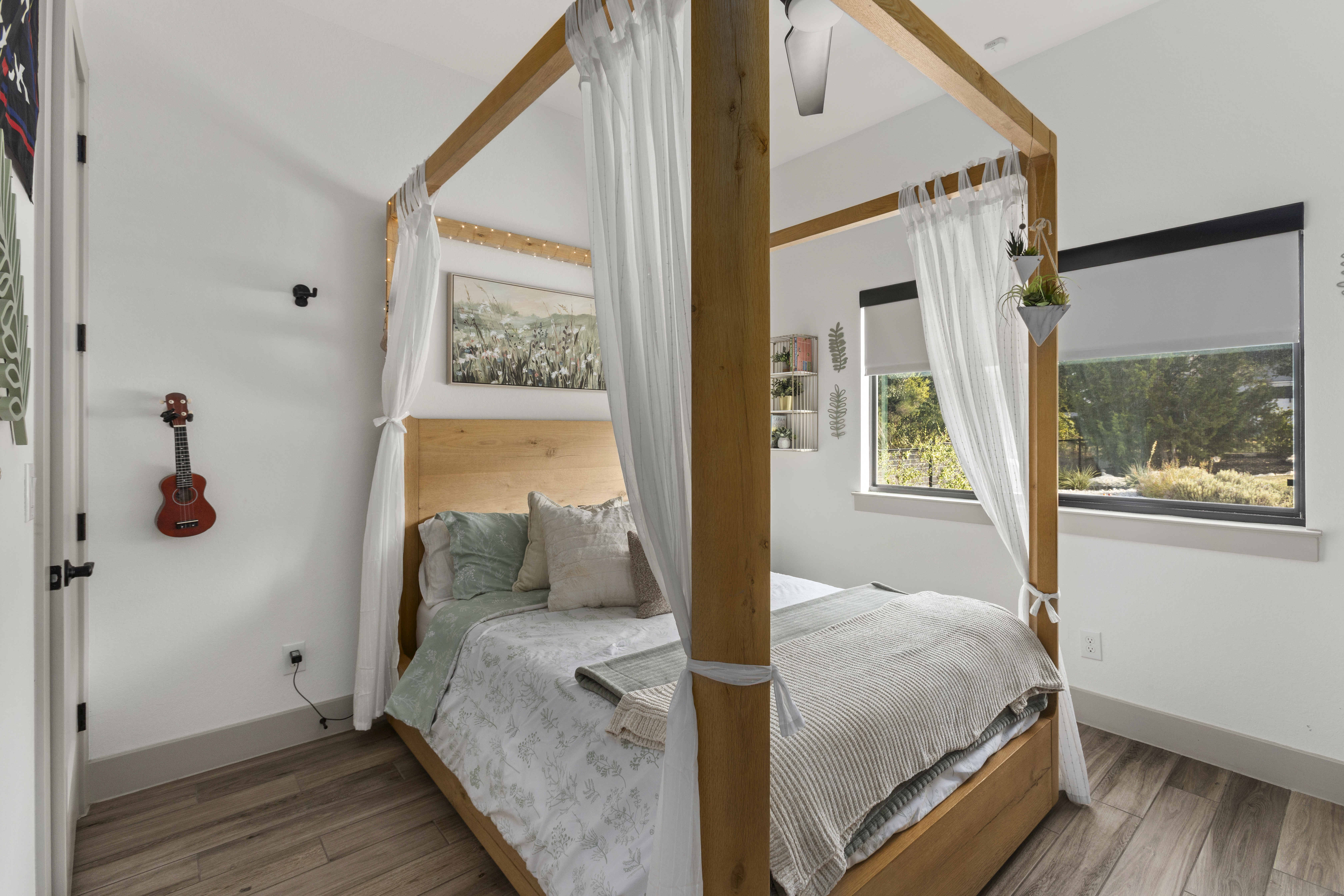  Your Private Hill Country Resort Awaits - 物件實景