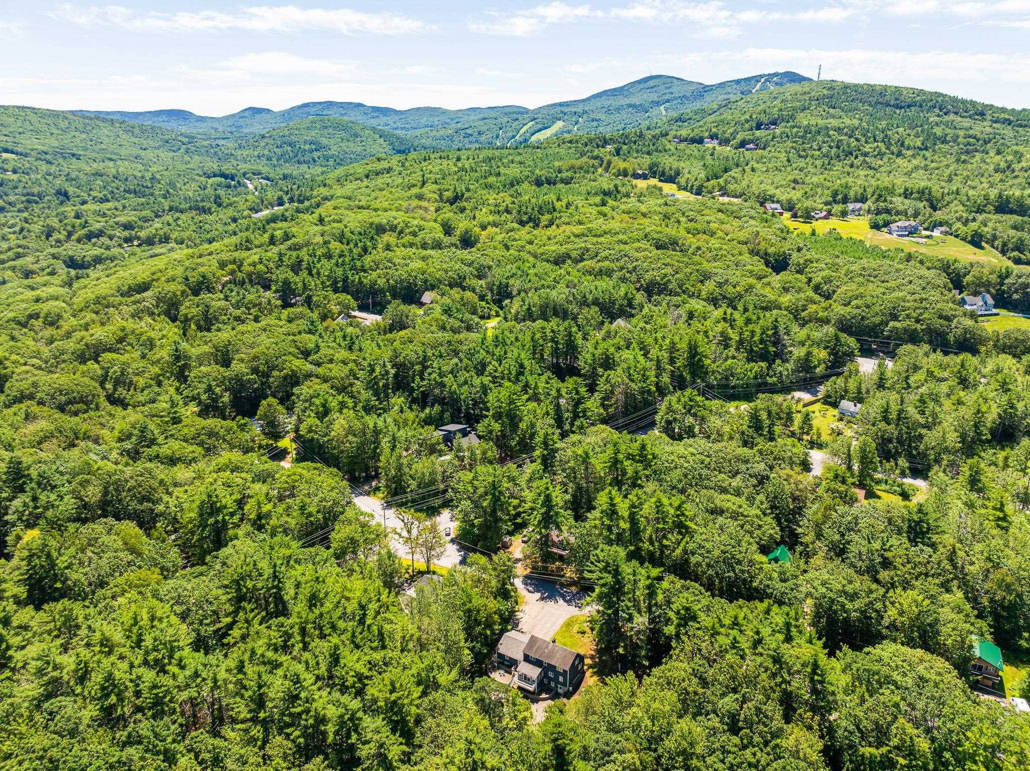 Gilford, New Hampshire, 03249, United States, 4 Bedrooms Bedrooms, ,1 BathroomBathrooms,Residential,For Sale,1901287