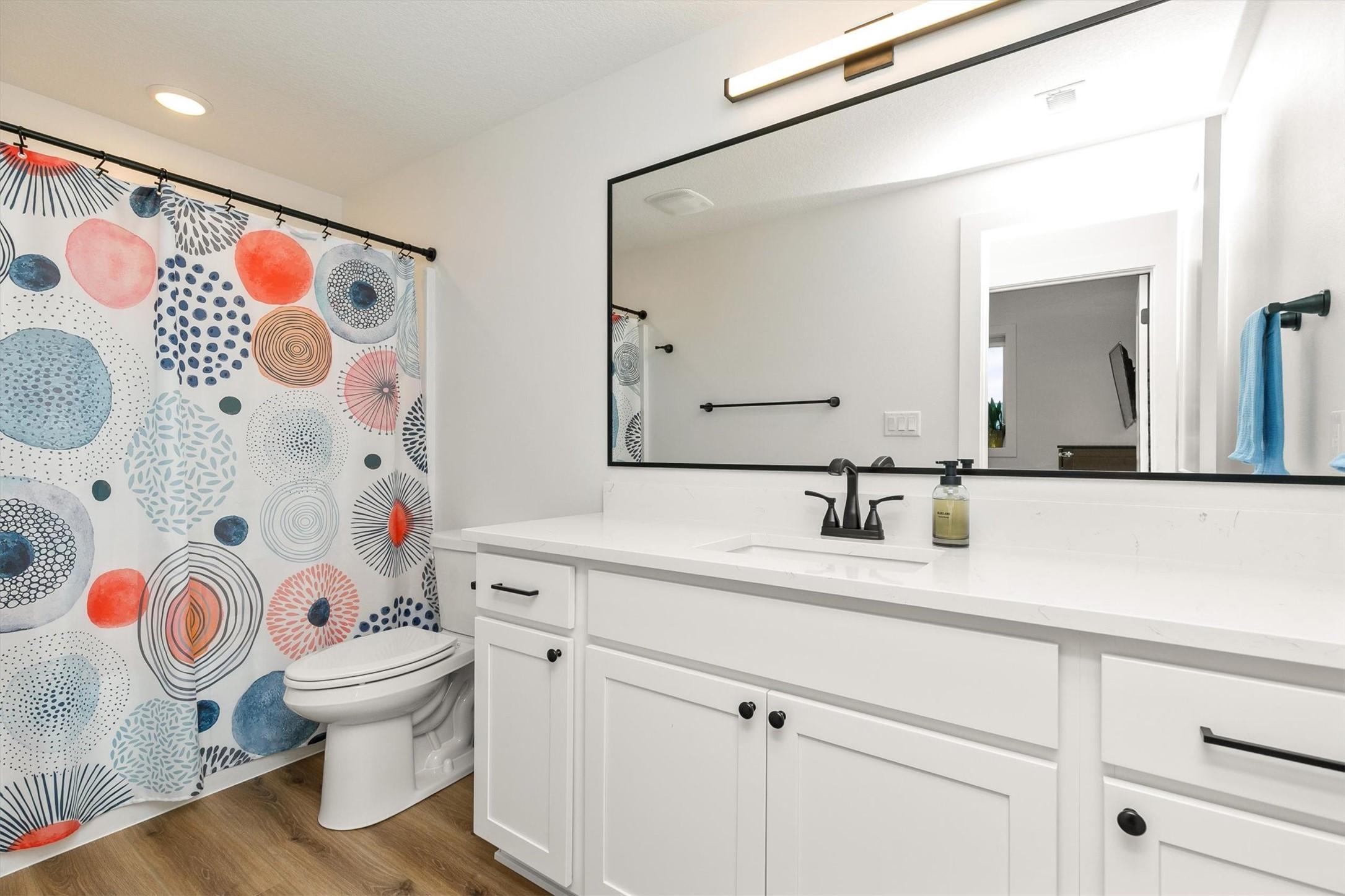 West Des Moines, Iowa, 50266, United States, 5 Bedrooms Bedrooms, ,5 BathroomsBathrooms,Residential,For Sale,2030247