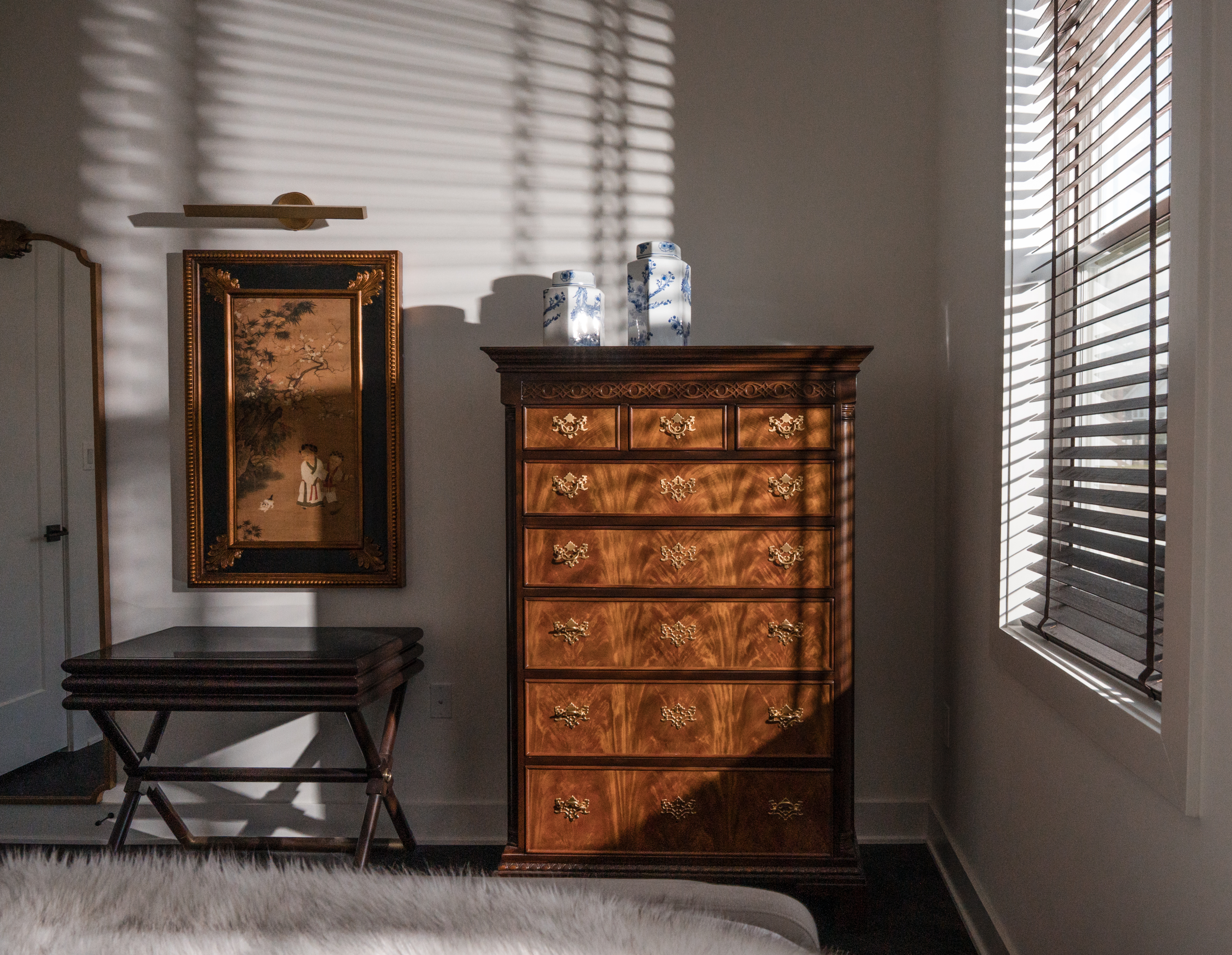  Every Detail Curated and Yours to Treasure - 物件實景