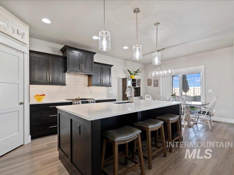 Middleton, Idaho, 83644, United States, 4 Bedrooms Bedrooms, ,Residential,For Sale,1926427