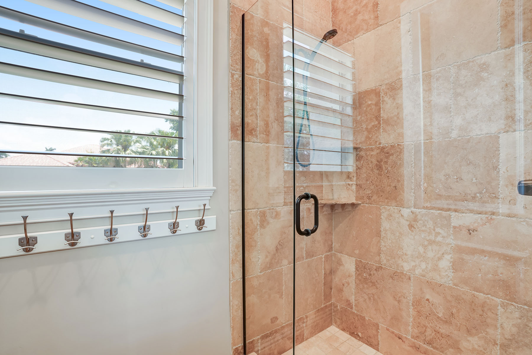  MONTEREY - 物件實景