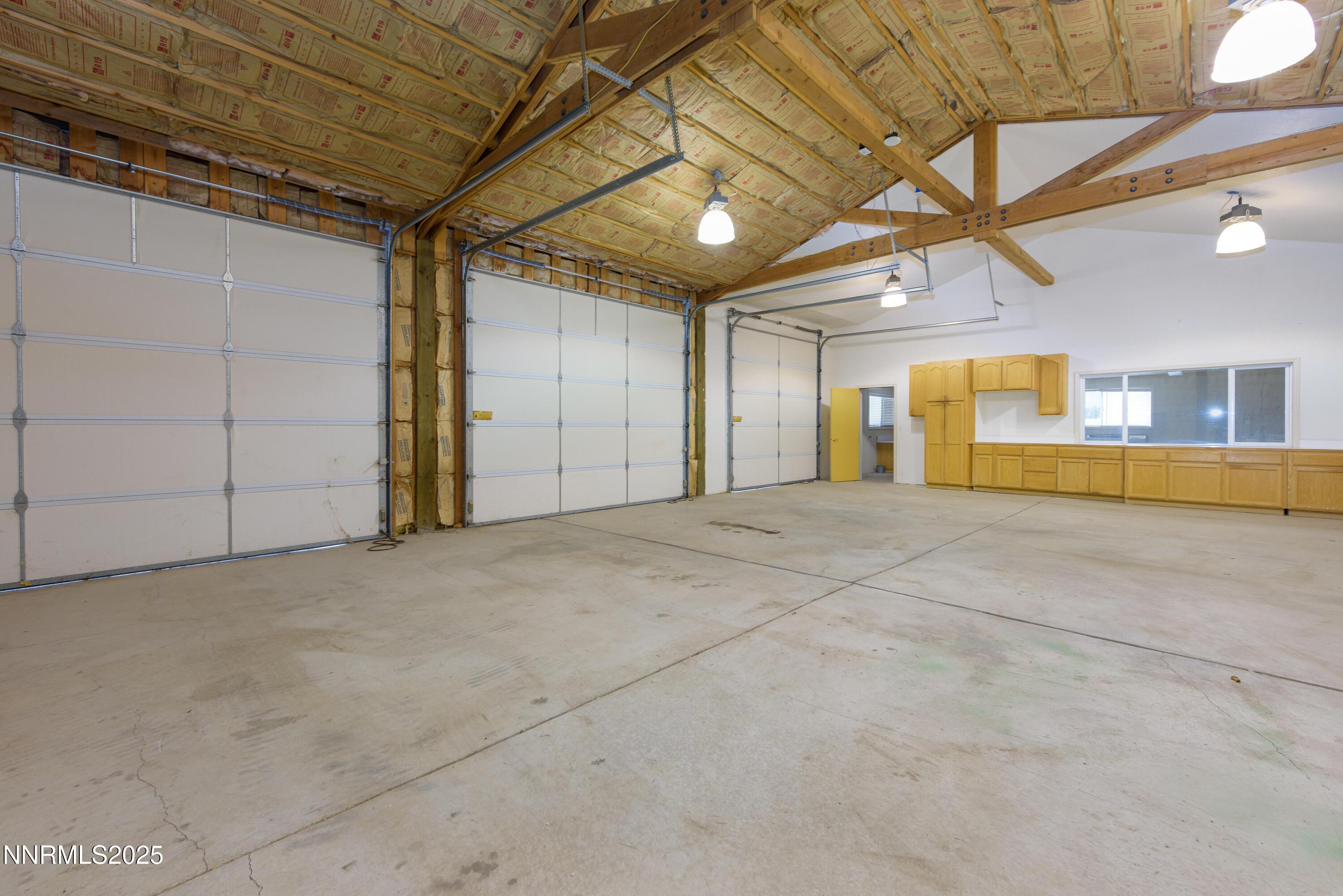 Smith Valley, Nevada, 89444, United States, 3 Bedrooms Bedrooms, ,2 BathroomsBathrooms,Residential,For Sale,2001977