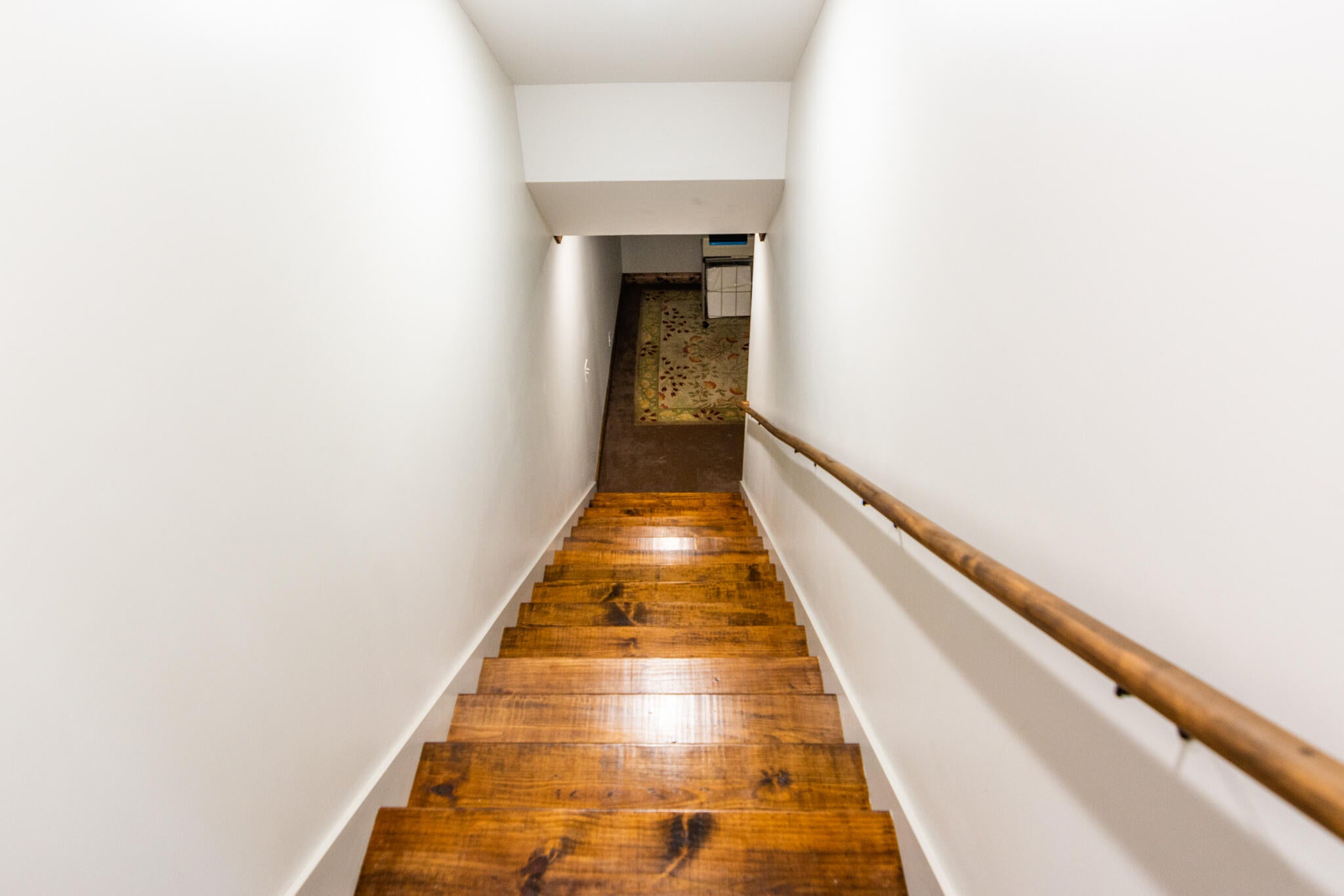 Graysville, Tennessee, 37338, United States, 3 Bedrooms Bedrooms, ,3 BathroomsBathrooms,Residential,For Sale,1995165