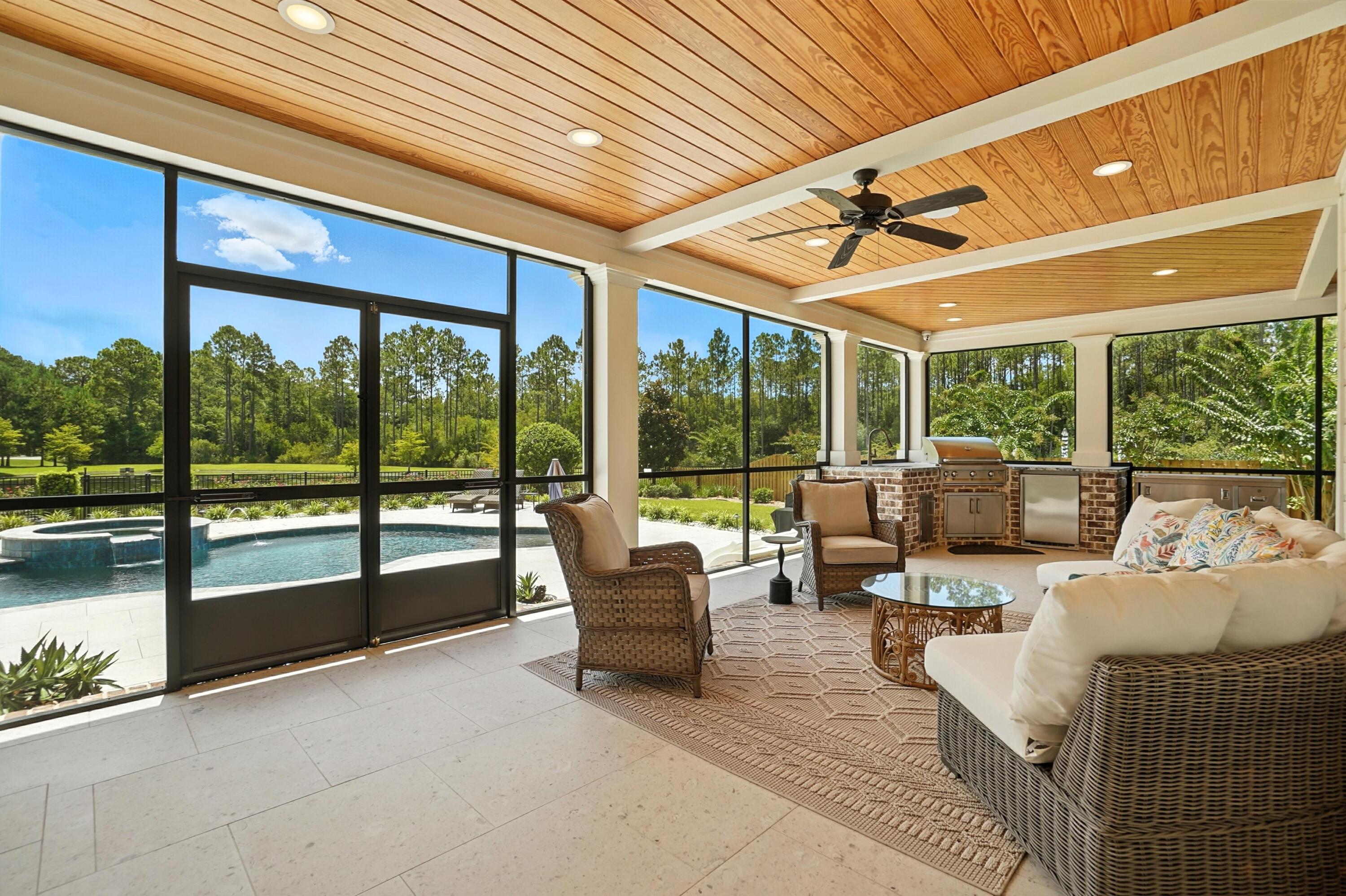 Freeport, Florida, 32439, United States, 4 Bedrooms Bedrooms, ,3 BathroomsBathrooms,Residential,For Sale,1903700
