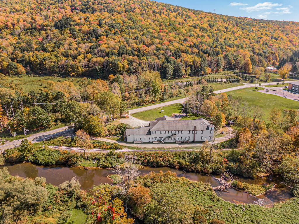 875 County Highway 38, Arkville, New York, 12406, United States, 17 Bedrooms Bedrooms, ,12 BathroomsBathrooms,Residential,For Sale,875 County Highway 38,1363420