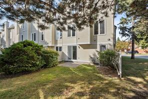 Ottawa, Ontario, K2G 5V4, CA, 3 Bedrooms Bedrooms, ,3 BathroomsBathrooms,Residential,For Sale,1966903