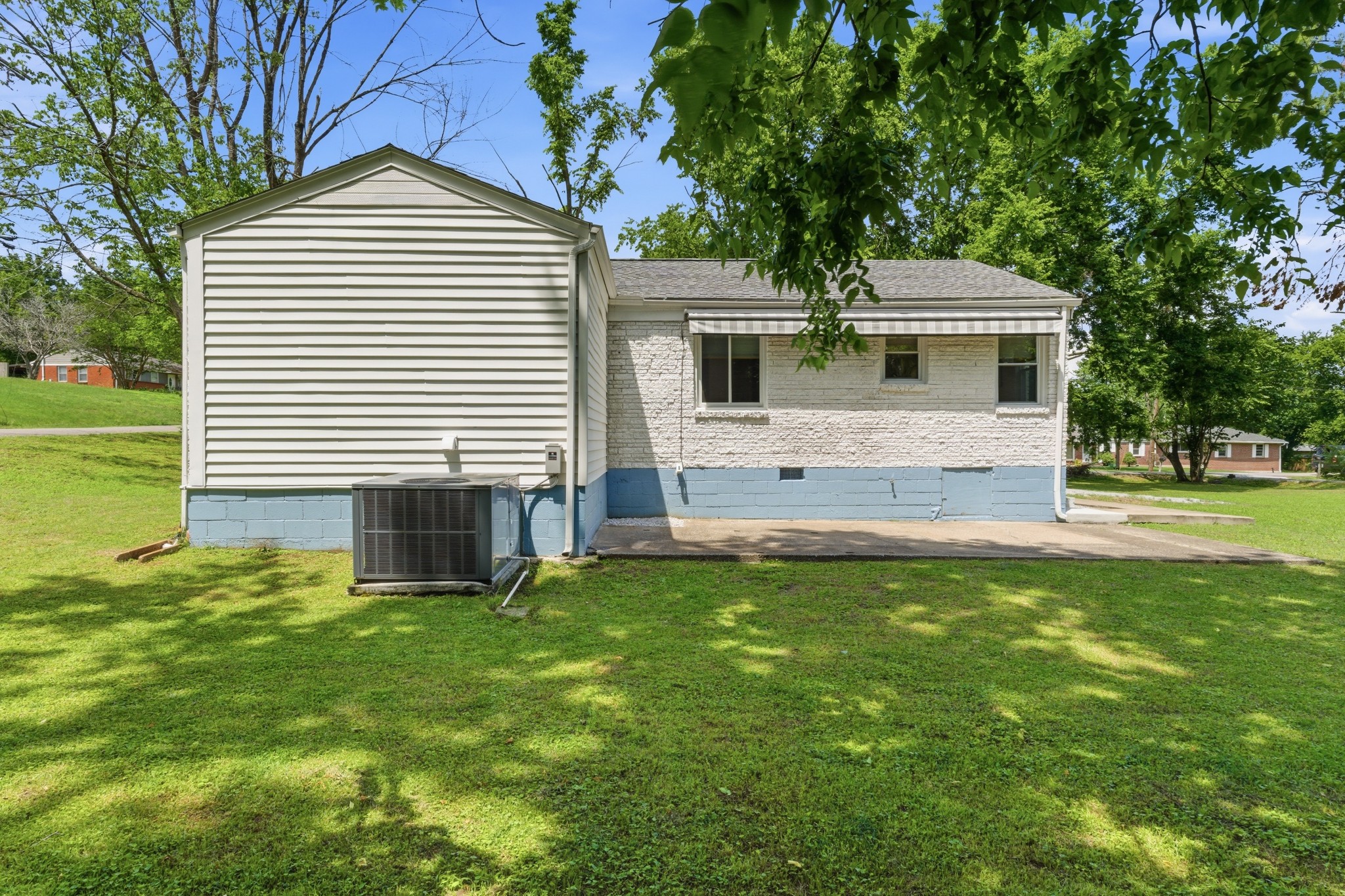  800 Oak St, Nashville, TN, 37216 - 物件實景
