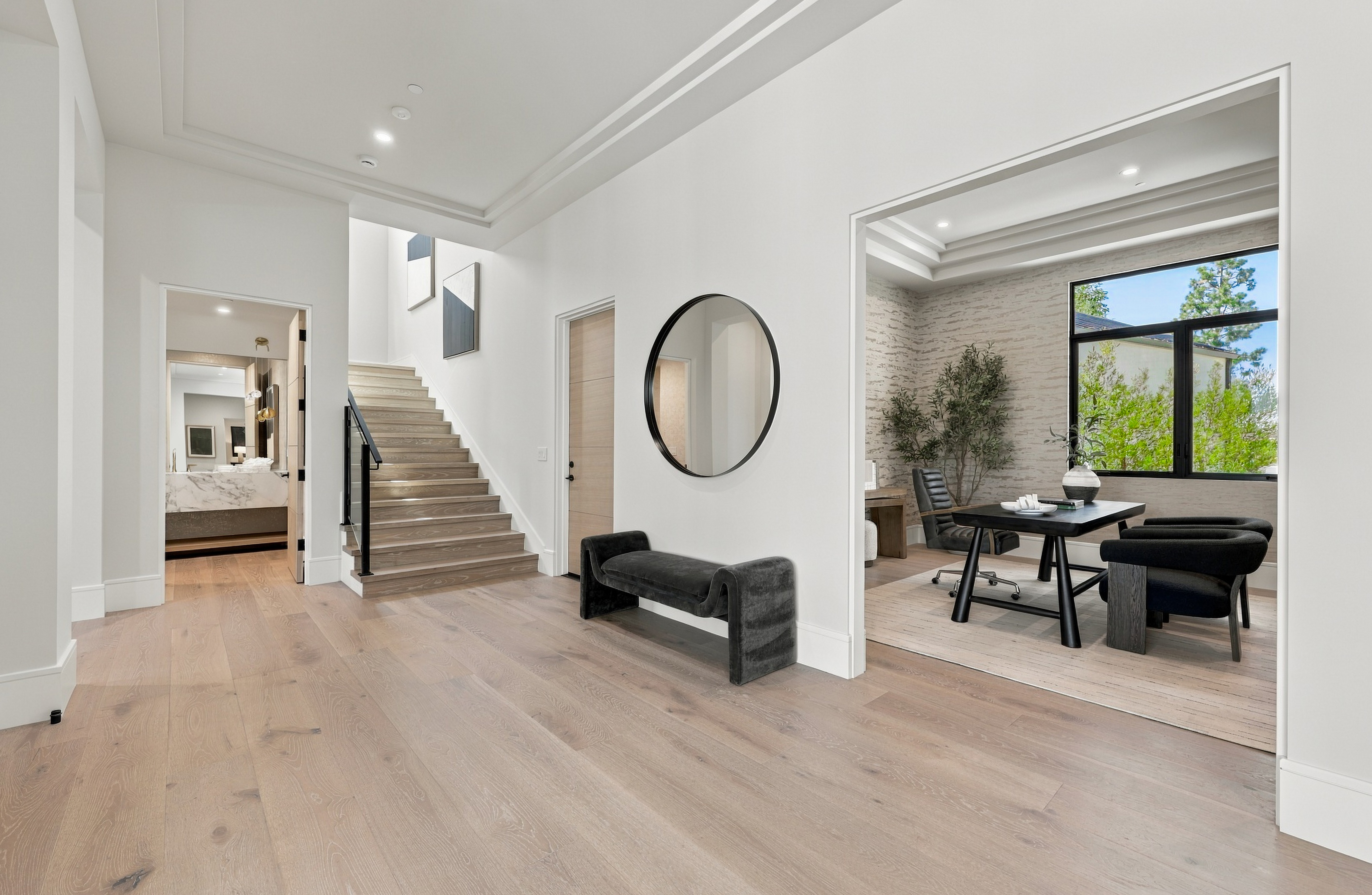  76 Hillcrest Lane, Newport Beach, CA 92660 - 物件實景