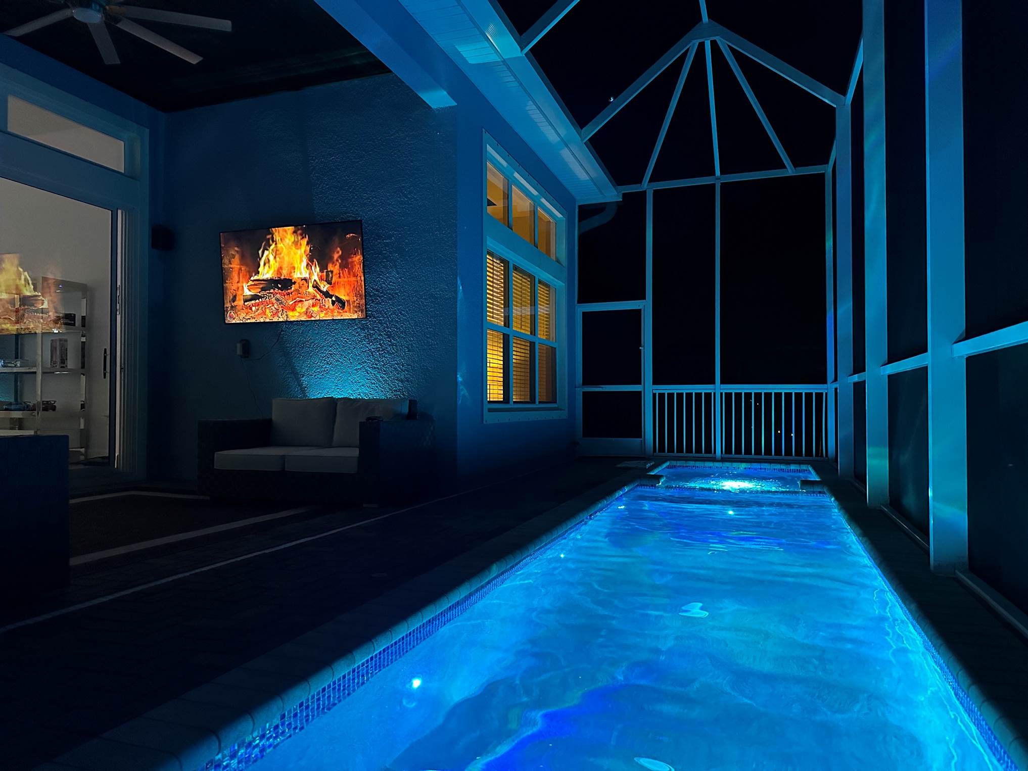 Apollo Beach, Florida, 33572, United States, 4 Bedrooms Bedrooms, ,4 BathroomsBathrooms,Residential,For Sale,1876740