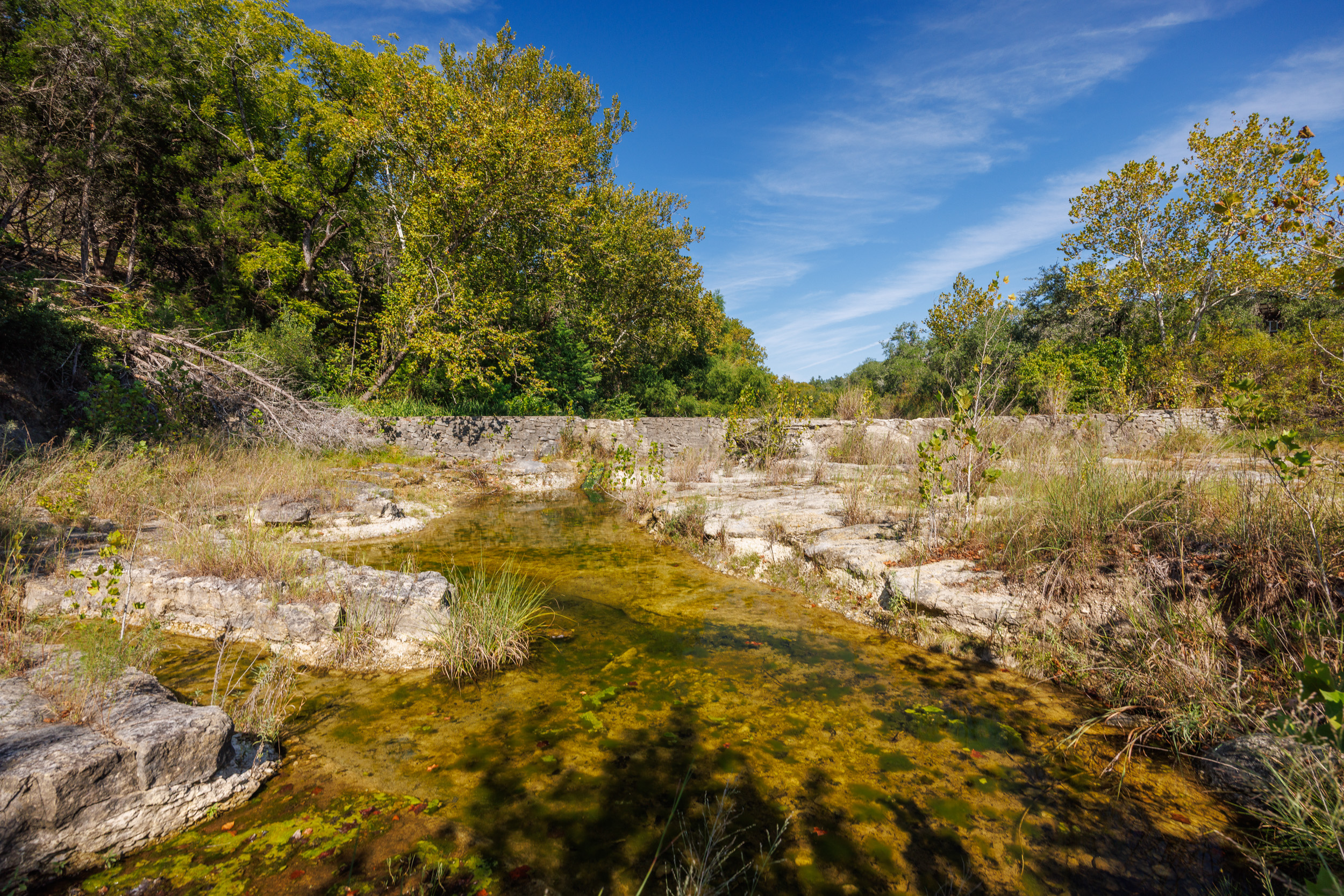 Wimberley, Texas, 78676, United States, 3 Bedrooms Bedrooms, ,3 BathroomsBathrooms,Residential,For Sale,1977776