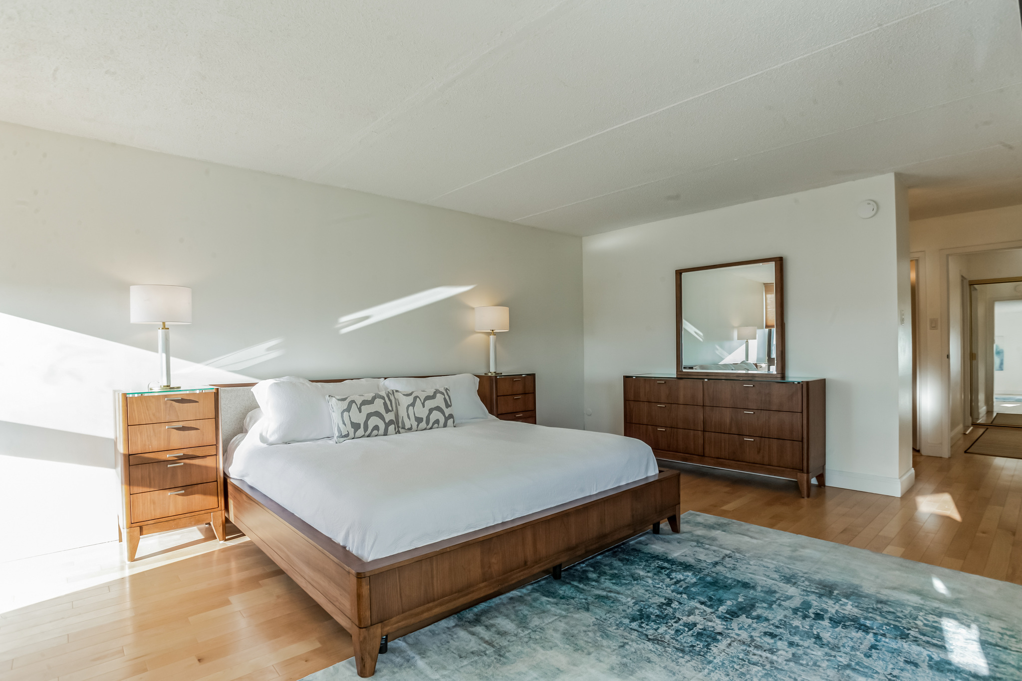  2700 Atlantic Avenue #408, Longport, NJ 08403 - 物件實景