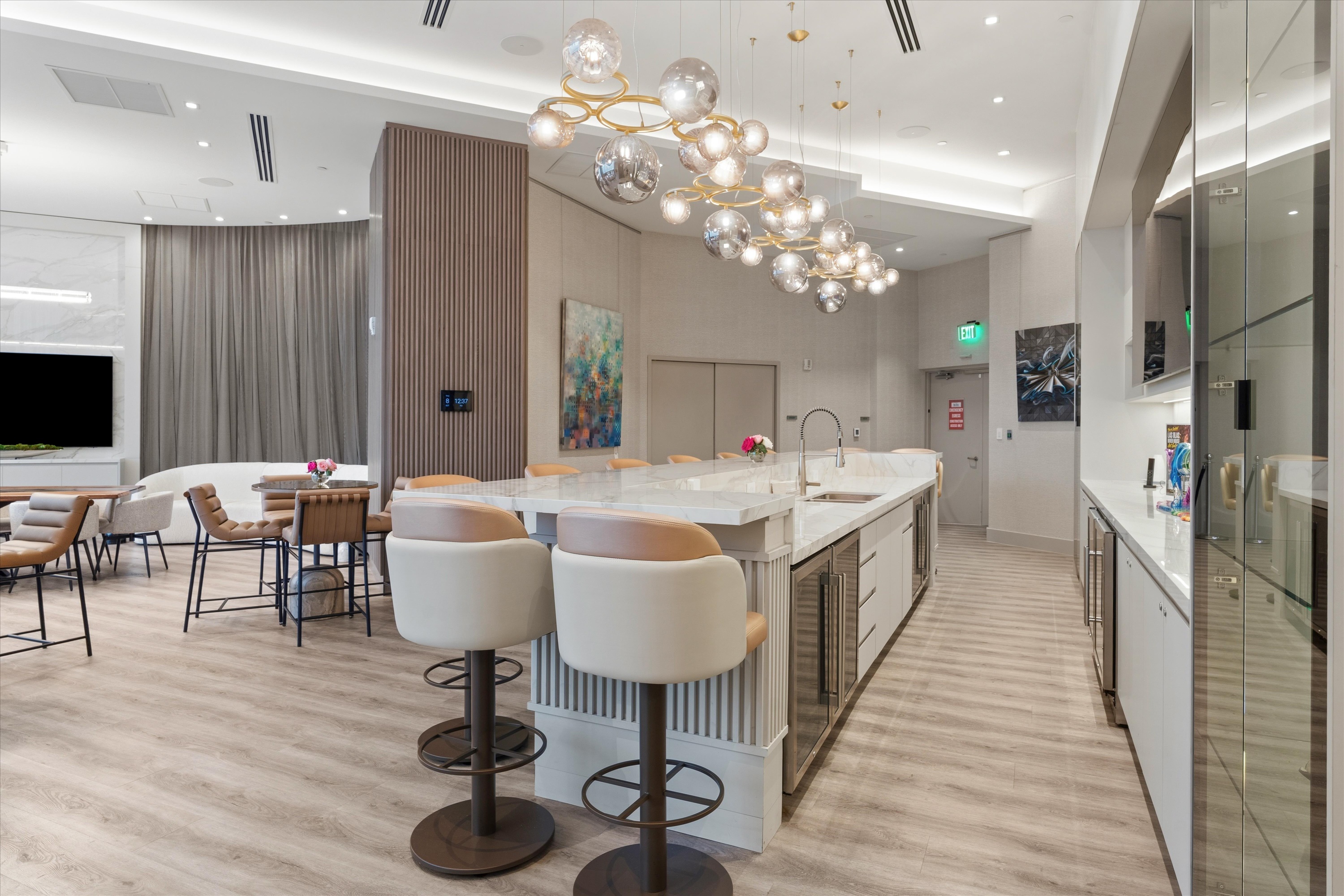  333 Las Olas Way, Fort Lauderdale, FL, 33301 - 物件實景