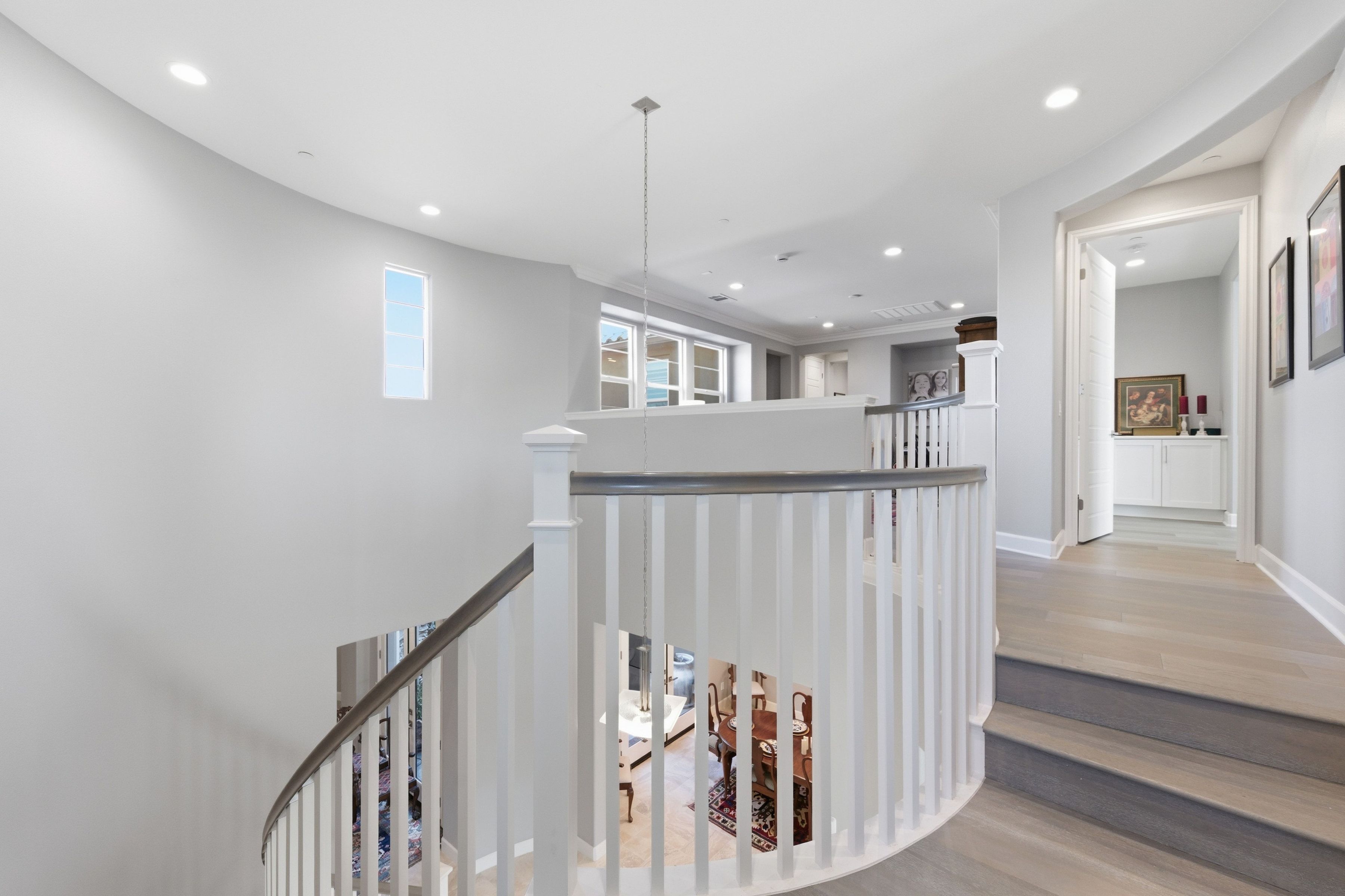 13093 Canyon Wren Court, Moorpark - 物件實景