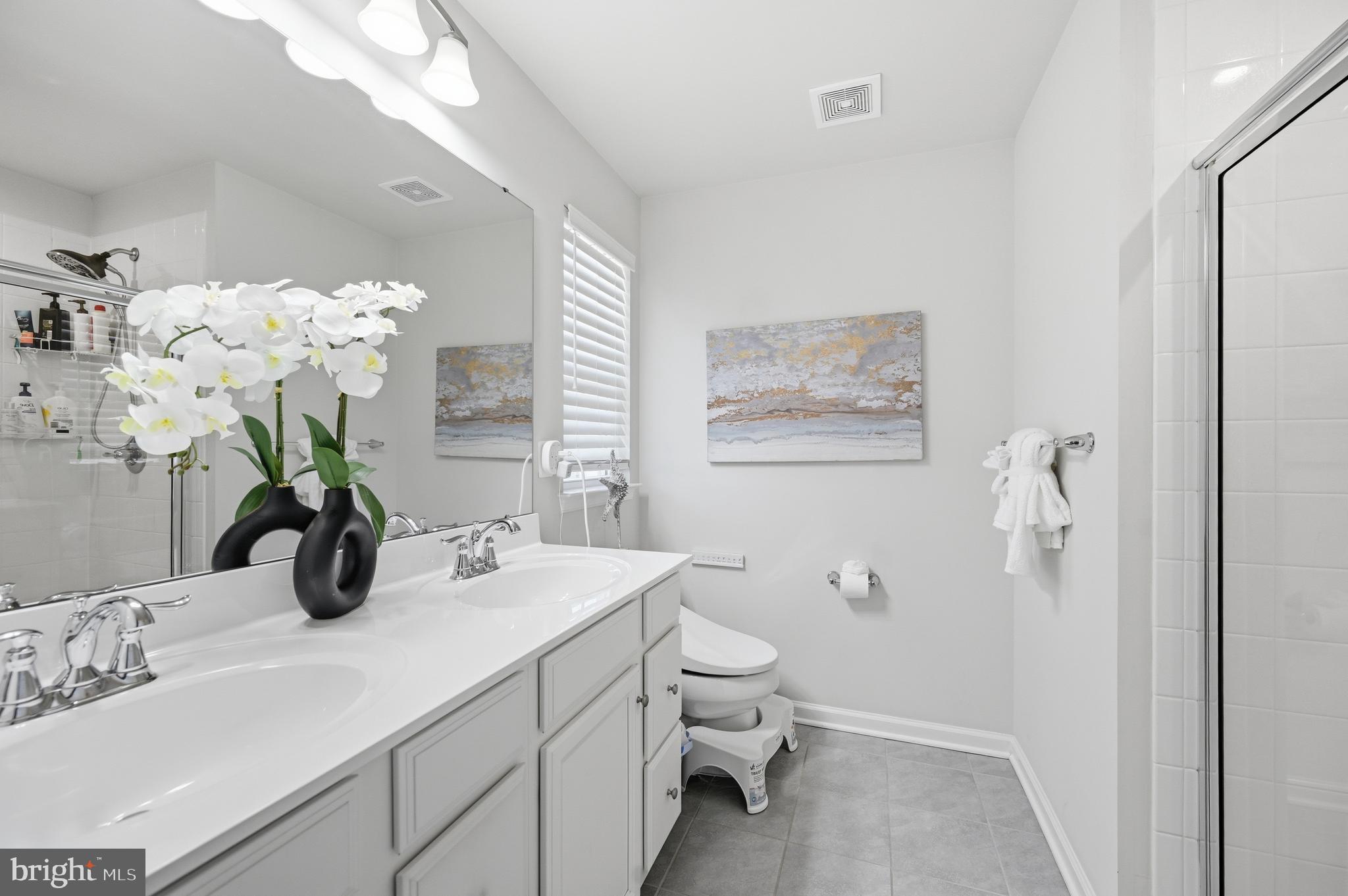 Fredericksburg, Virginia, 22407, United States, 4 Bedrooms Bedrooms, ,4 BathroomsBathrooms,Residential,For Sale,2048094