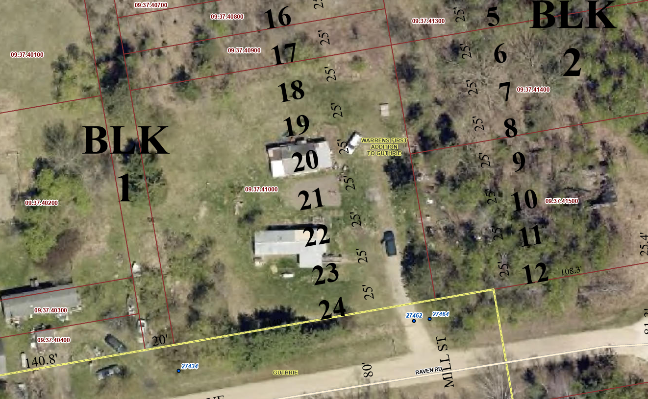 property photo
