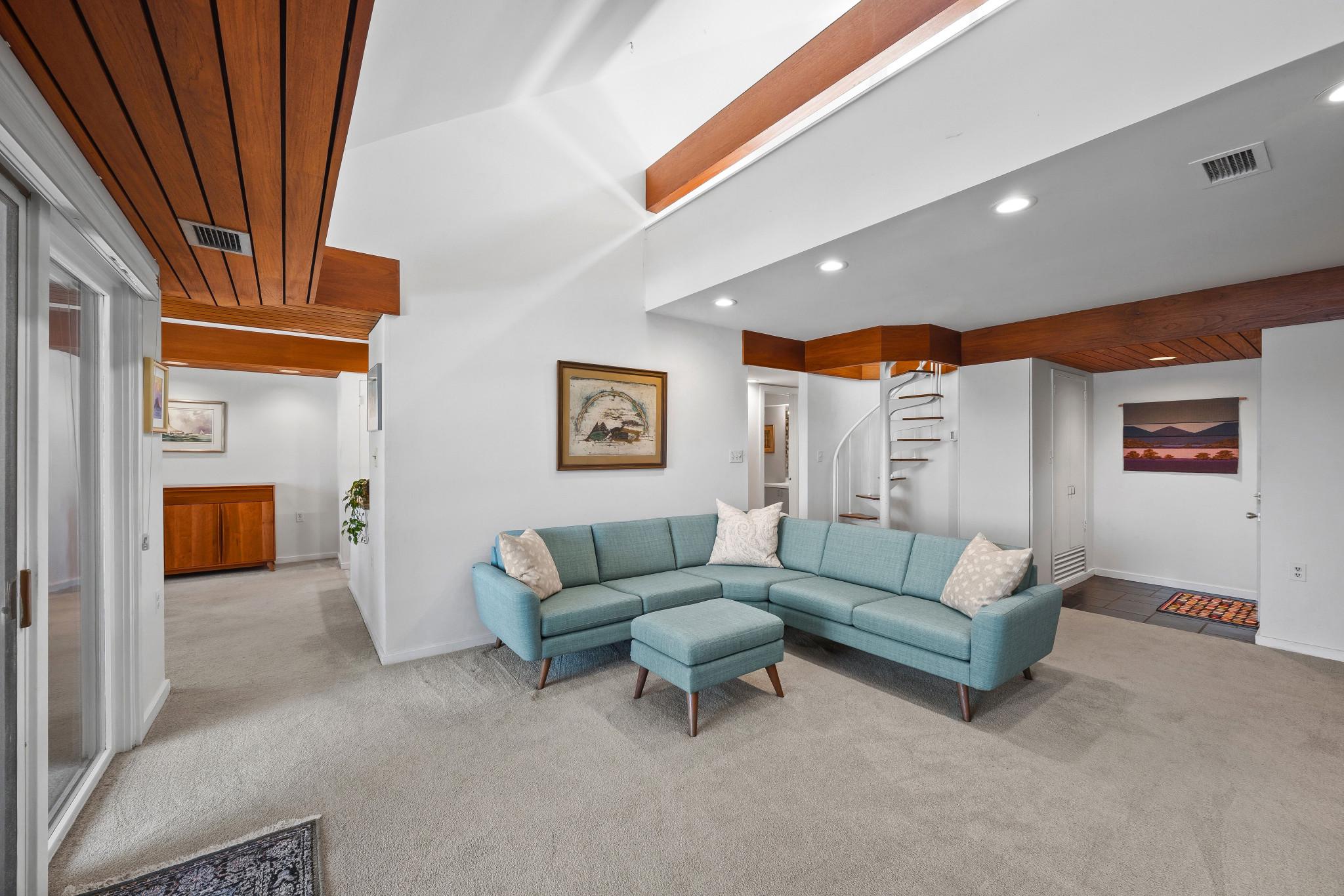  6 President Point Drive, Annapolis, MD, 21403 - 物件實景
