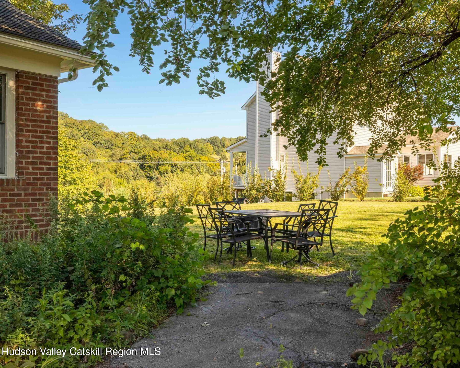 Highland, New York, 12528, United States, 4 Bedrooms Bedrooms, ,2 BathroomsBathrooms,Residential,For Sale,1942160