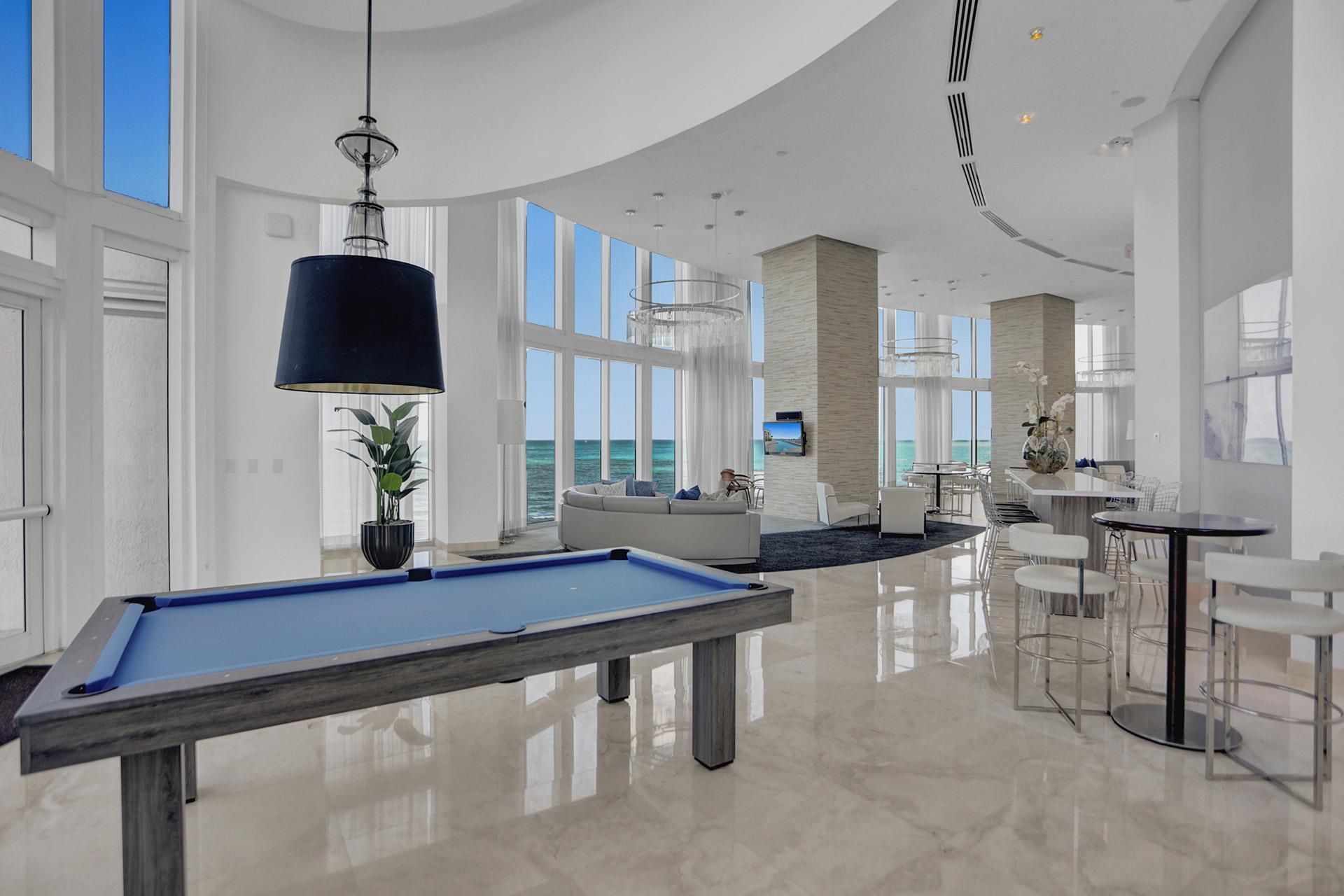  16001 Collins Ave, Sunny Isles Beach, FL, 33160 - 物件實景
