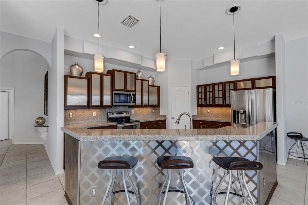 Sarasota, Florida, 34238, United States, 3 Bedrooms Bedrooms, ,3 BathroomsBathrooms,Residential,For Sale,1901767