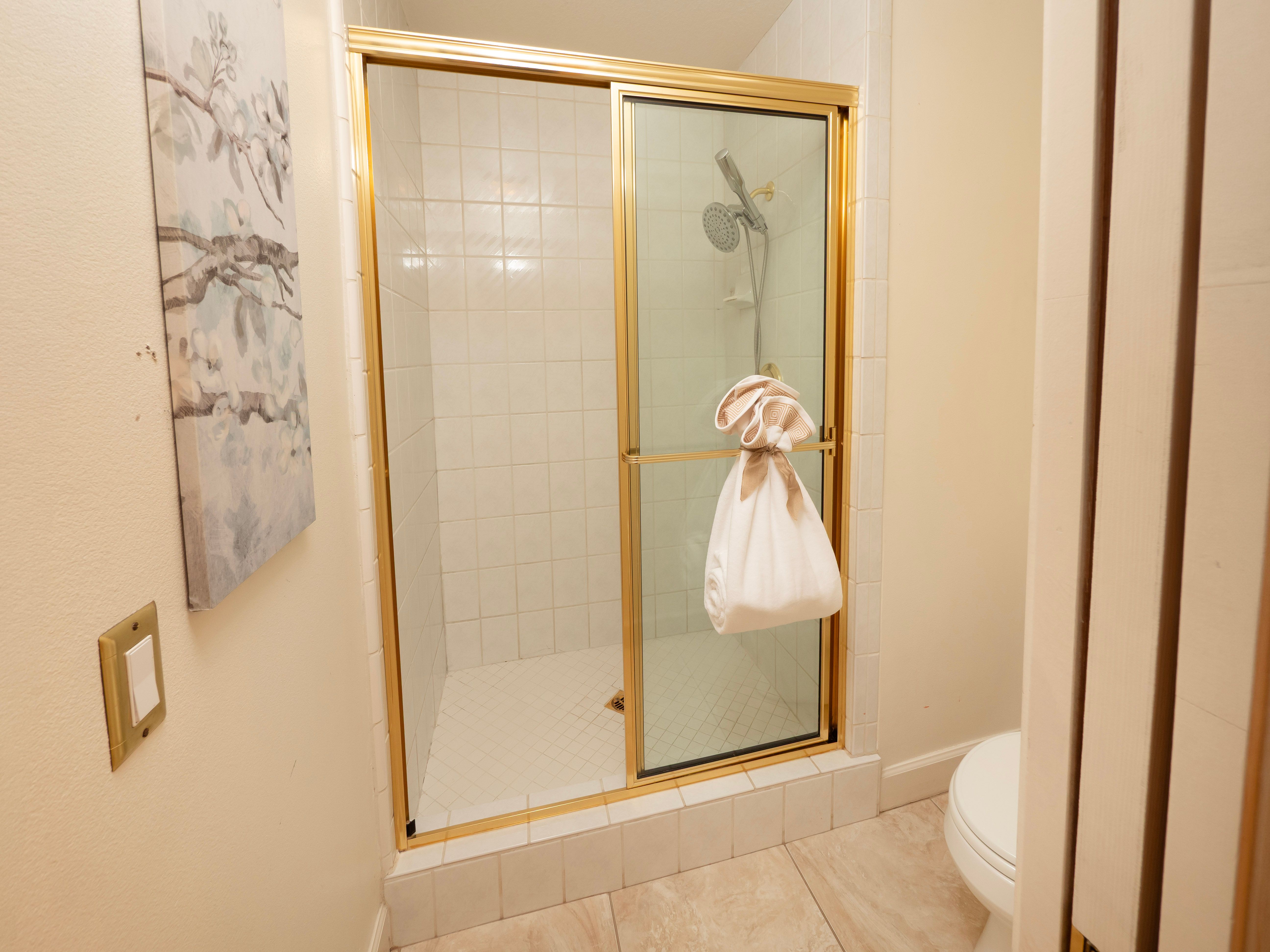  1804 Prince Albert Drive, Riverside, CA 92507 - 物件實景