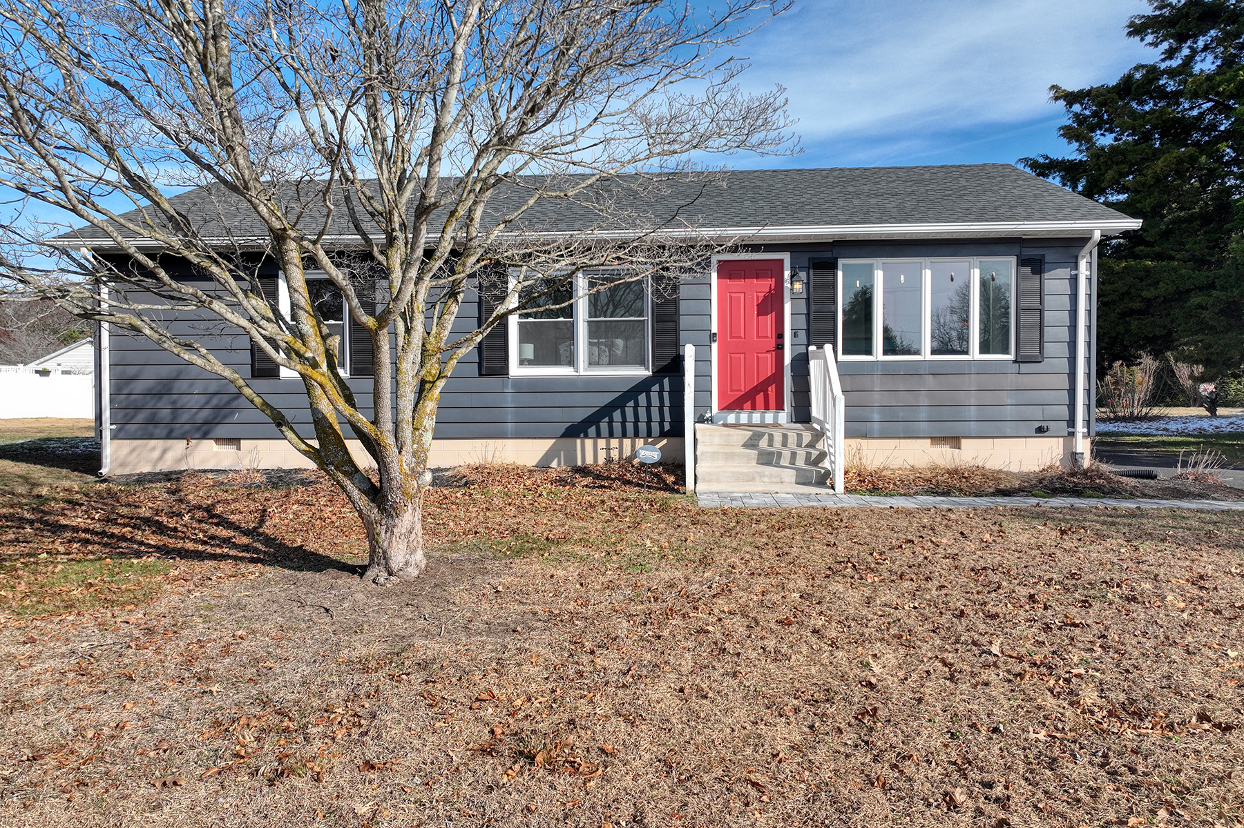  22 Comanche Circle / Millsboro - 物件實景