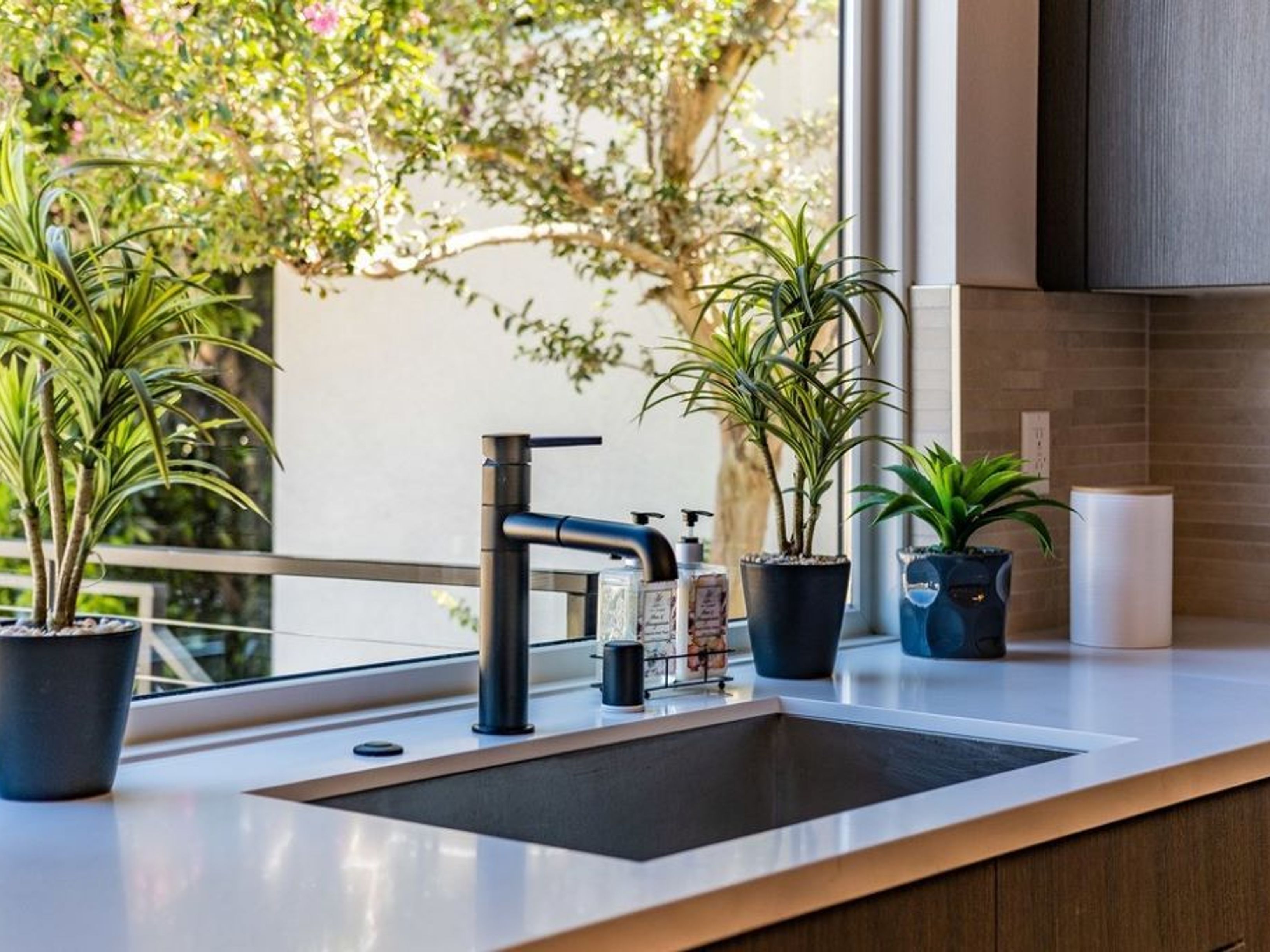  6810 Cahuenga Park Trail, Los Angeles, CA 90068 - 物件實景