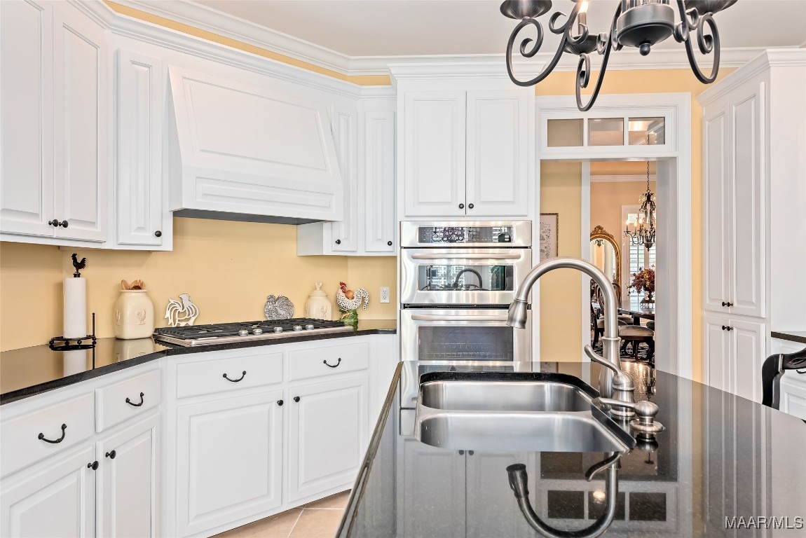 Enterprise, Alabama, 36330, United States, 3 Bedrooms Bedrooms, ,3 BathroomsBathrooms,Residential,For Sale,1880653