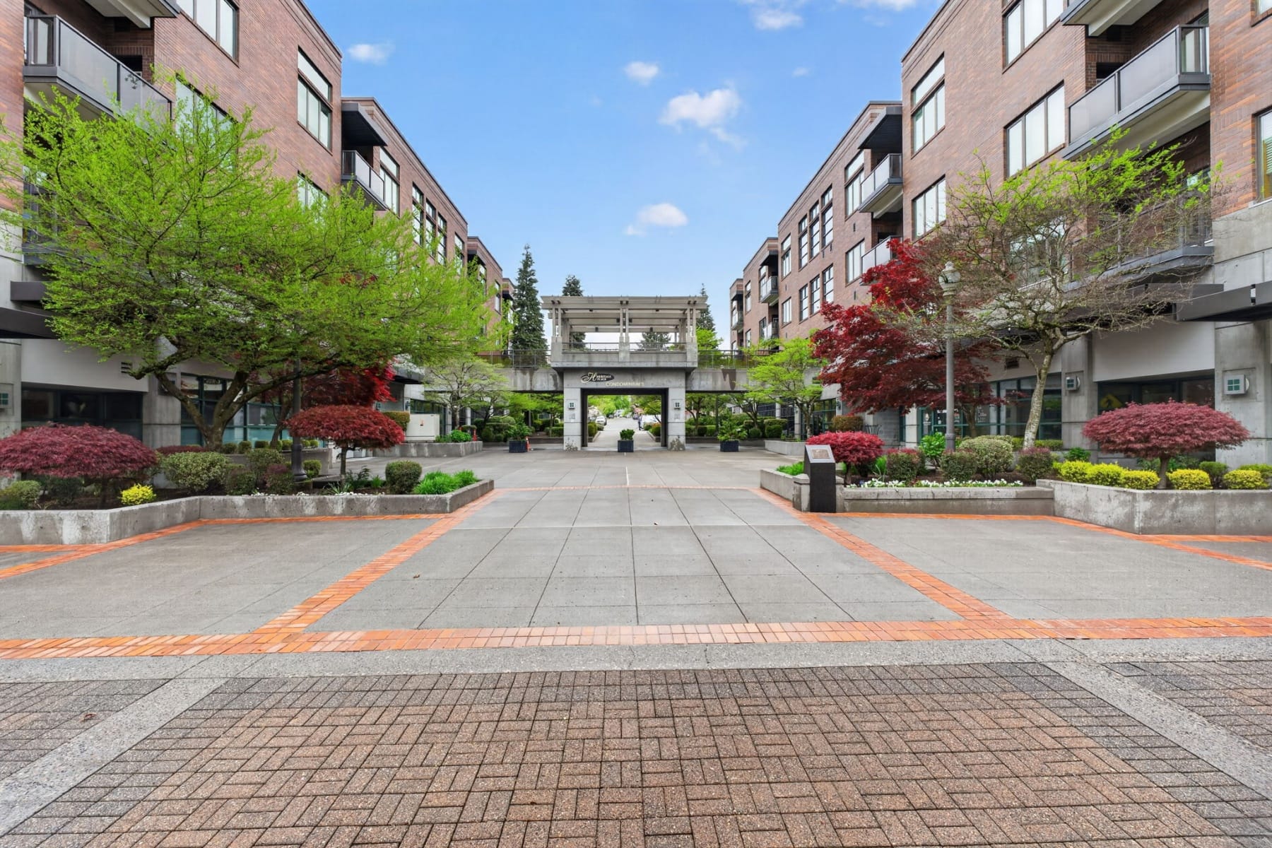  400 W 8TH ST Vancouver, WA 98660 - 物件實景