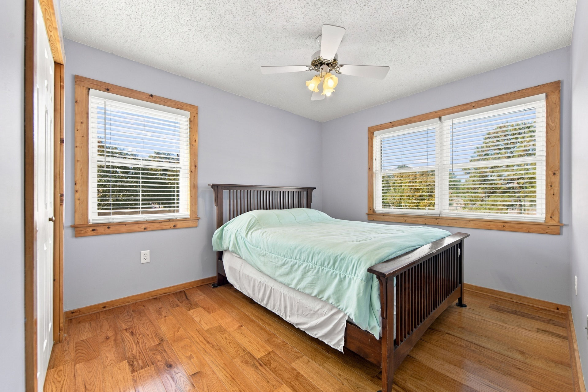  162 Edgewater Drive, Grandy, NC 27939 - 物件實景