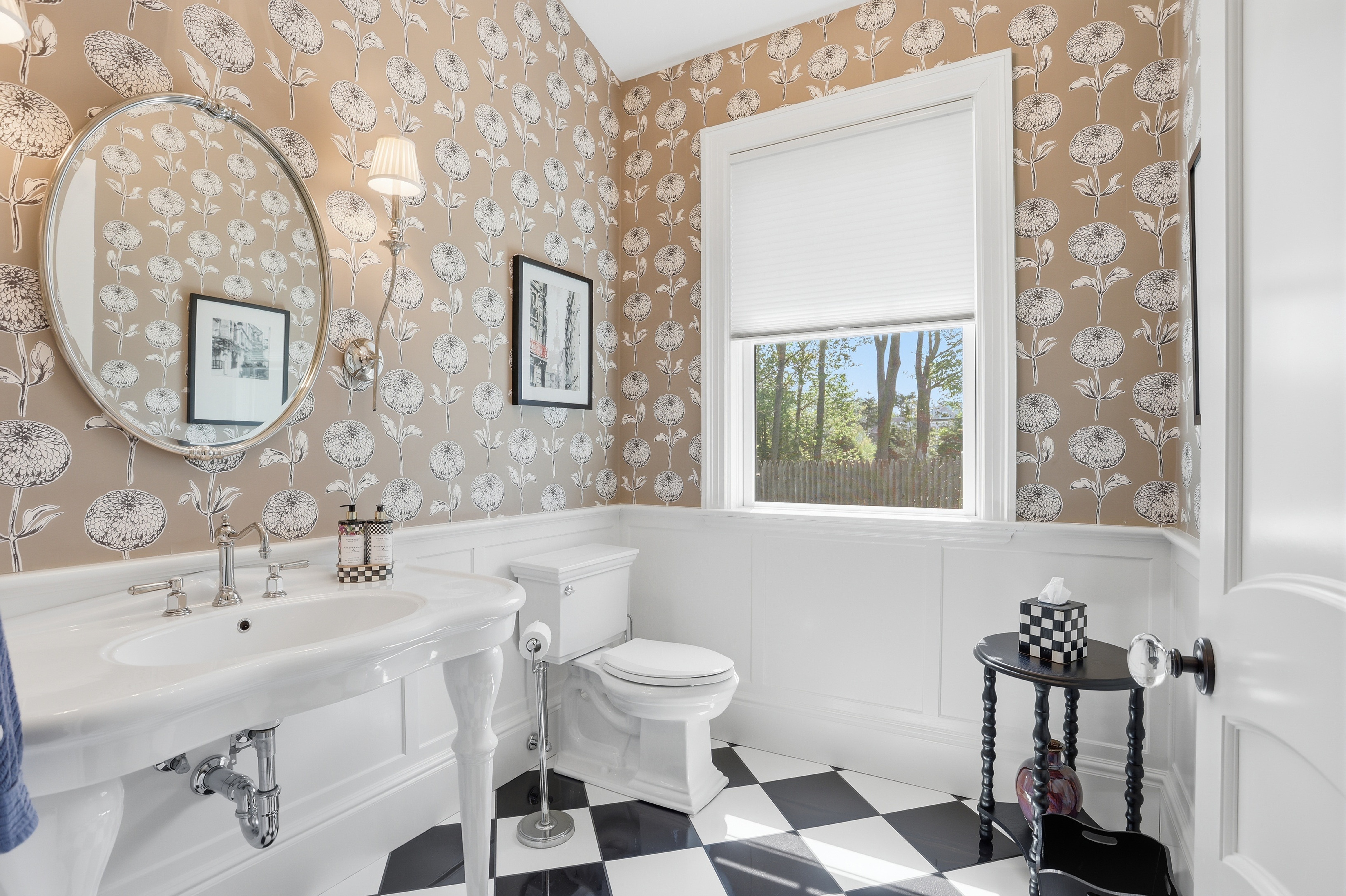  21 Fletcher Road, Bedford, MA 01730 - 物件實景