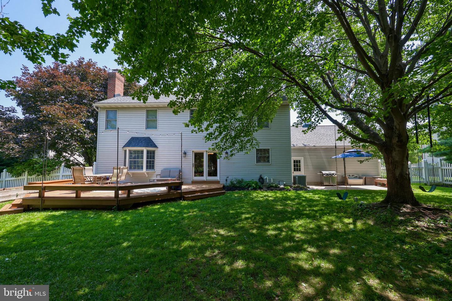 Lancaster, Pennsylvania, 17603, United States, 3 Bedrooms Bedrooms, ,3 BathroomsBathrooms,Residential,For Sale,1964719