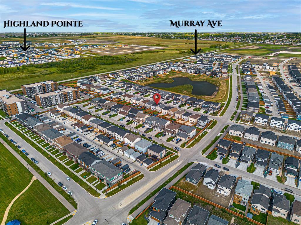 WINNIPEG, Manitoba, R2V 5C8, CA, 3 Bedrooms Bedrooms, ,2 BathroomsBathrooms,Residential,For Sale,1947801