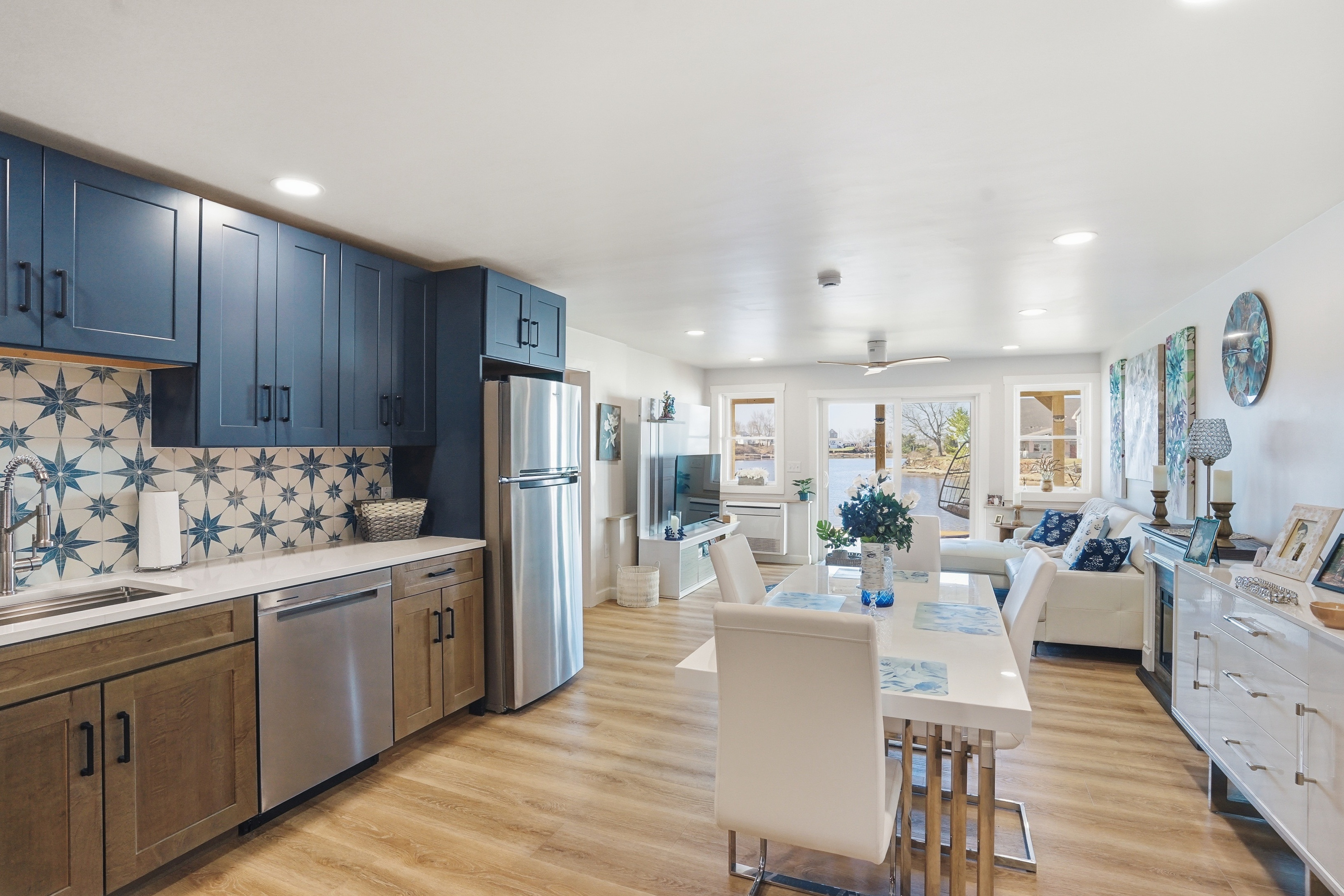  86 Ocean View Avenue, Swansea, MA, 02777 - 物件實景