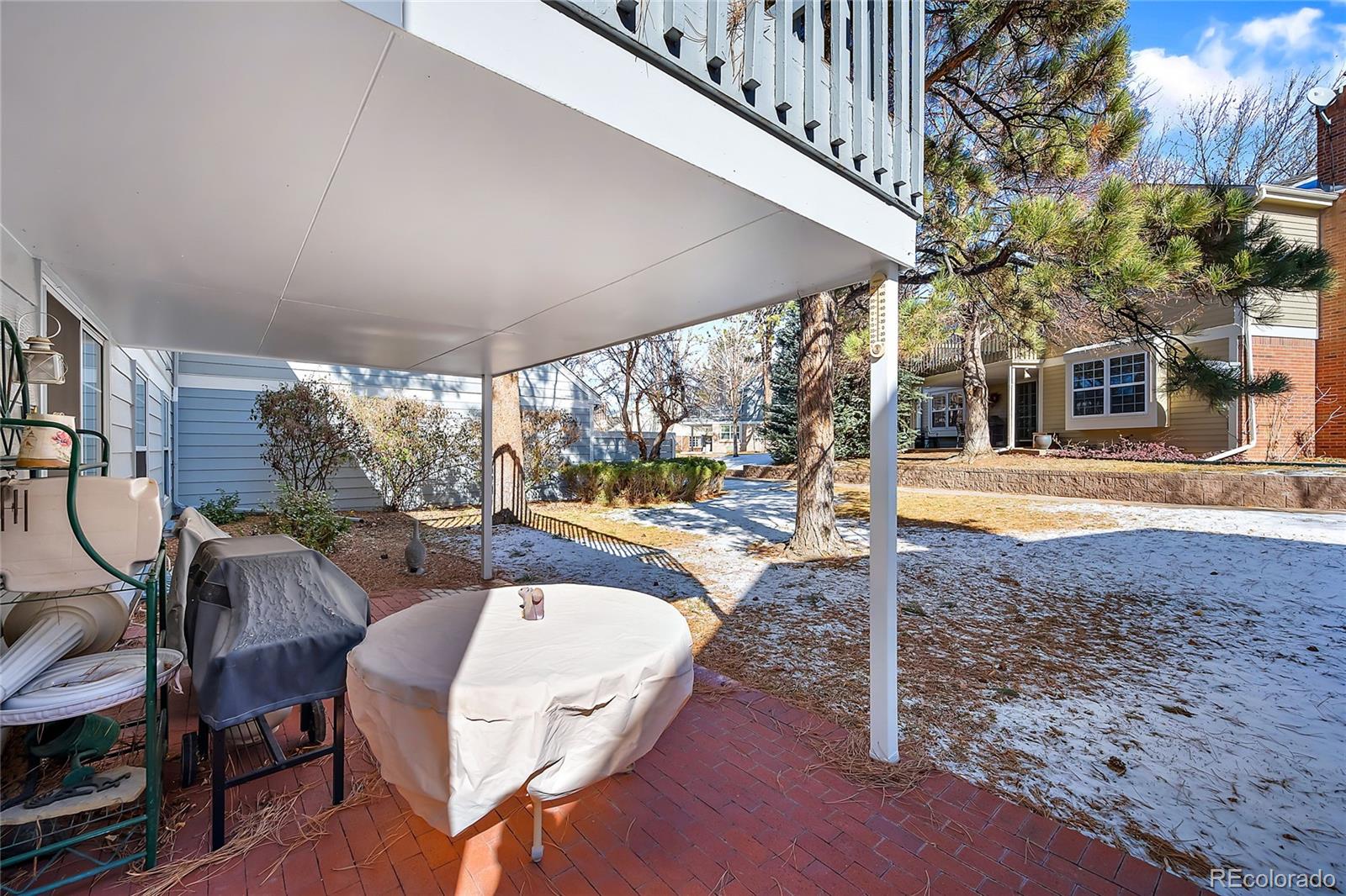 7169 S Poplar Lane, Centennial, Colorado, 80112, United States, 4 Bedrooms Bedrooms, ,2 BathroomsBathrooms,Residential,For Sale,7169 S Poplar Lane,1626299