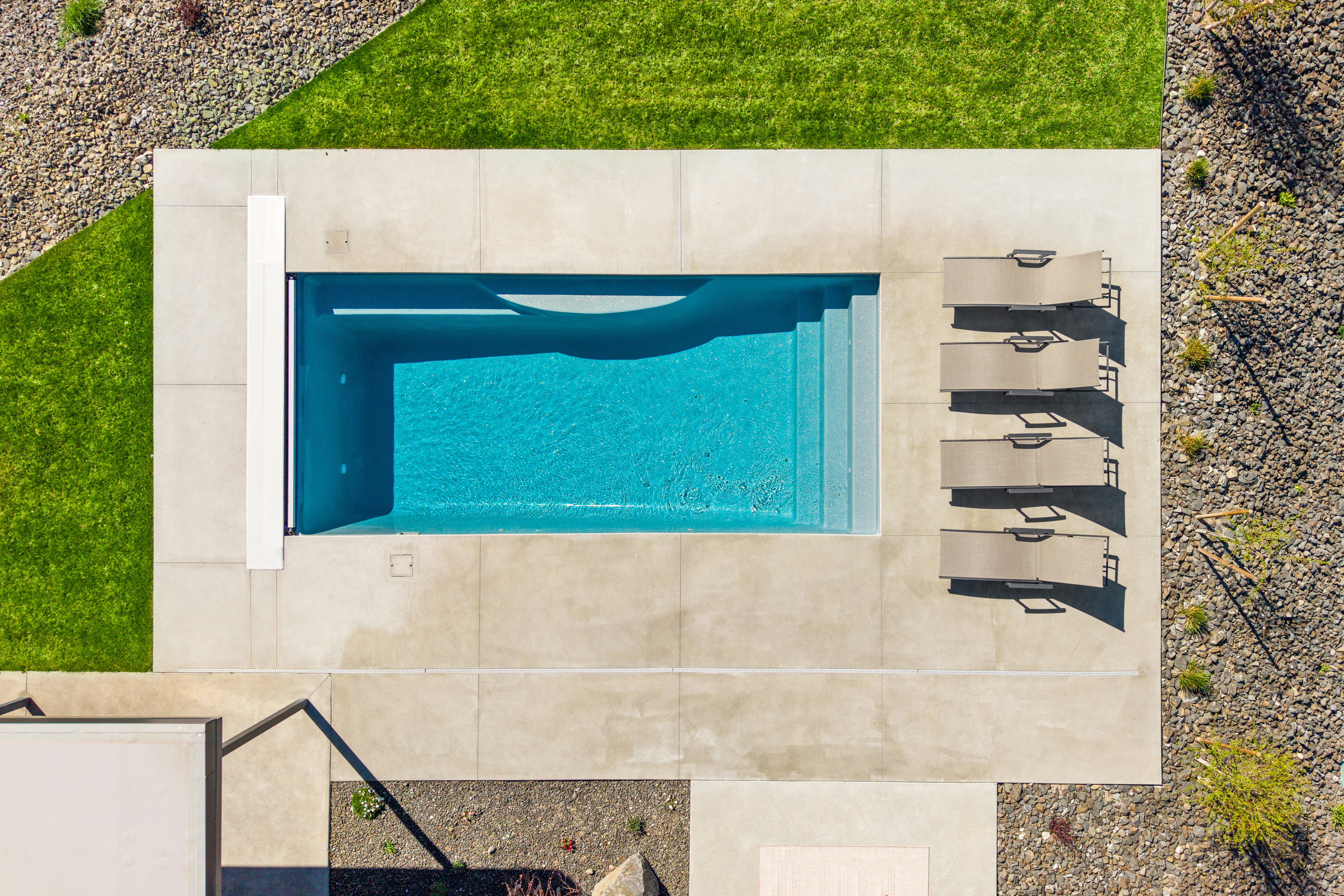  23397 Canopy Drive, Quincy, WA, 98848 - 物件實景