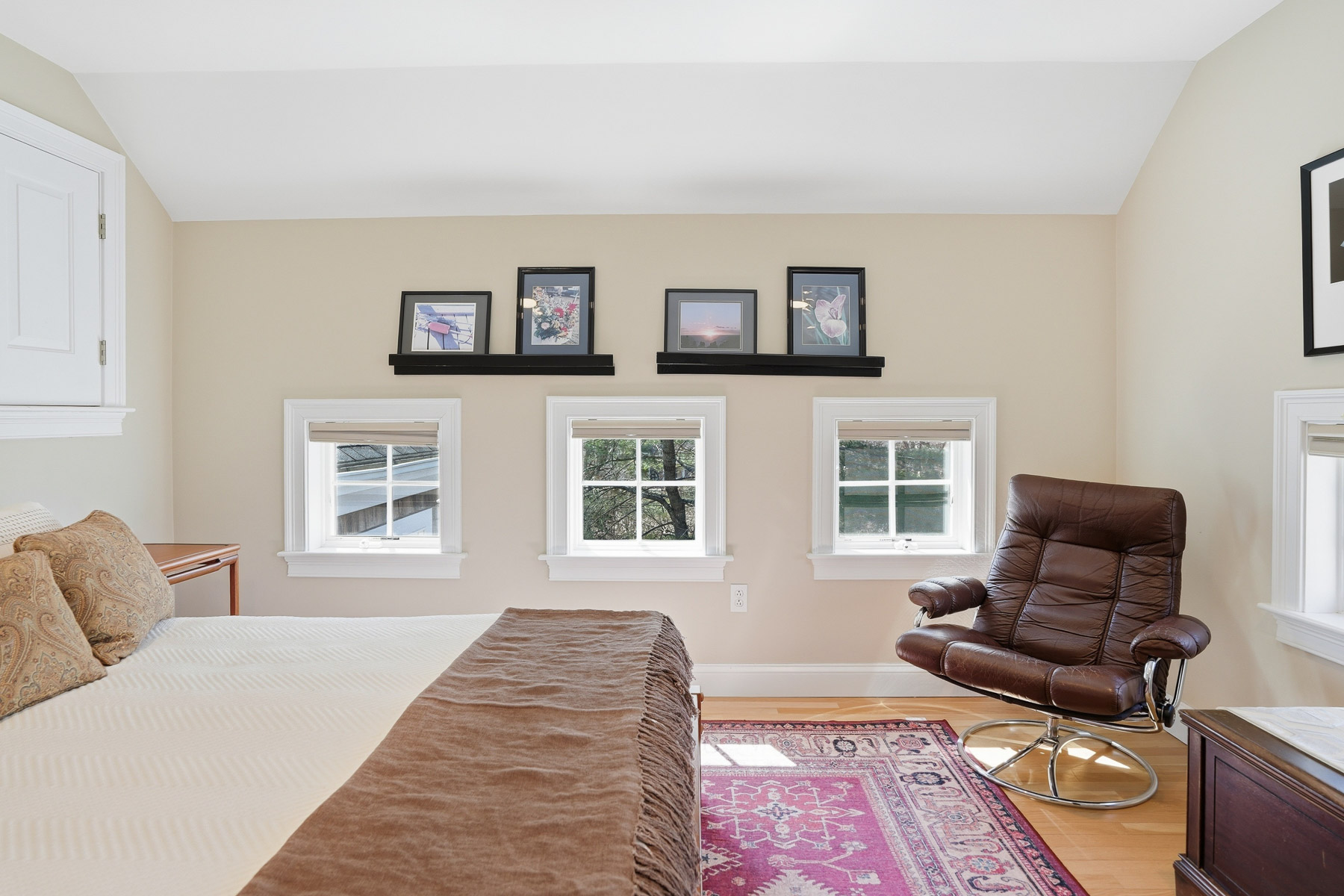  Distinguished Home & Guest Apartment in Bold Meadow - 物件實景