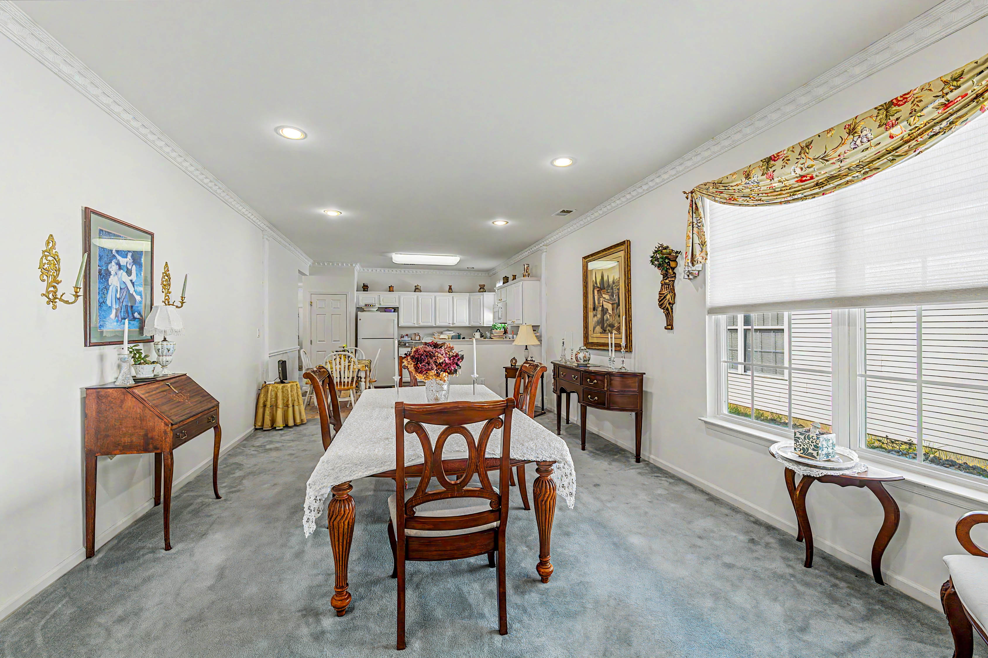  520 Weston, Galloway Township, NJ, 08201 - 物件實景