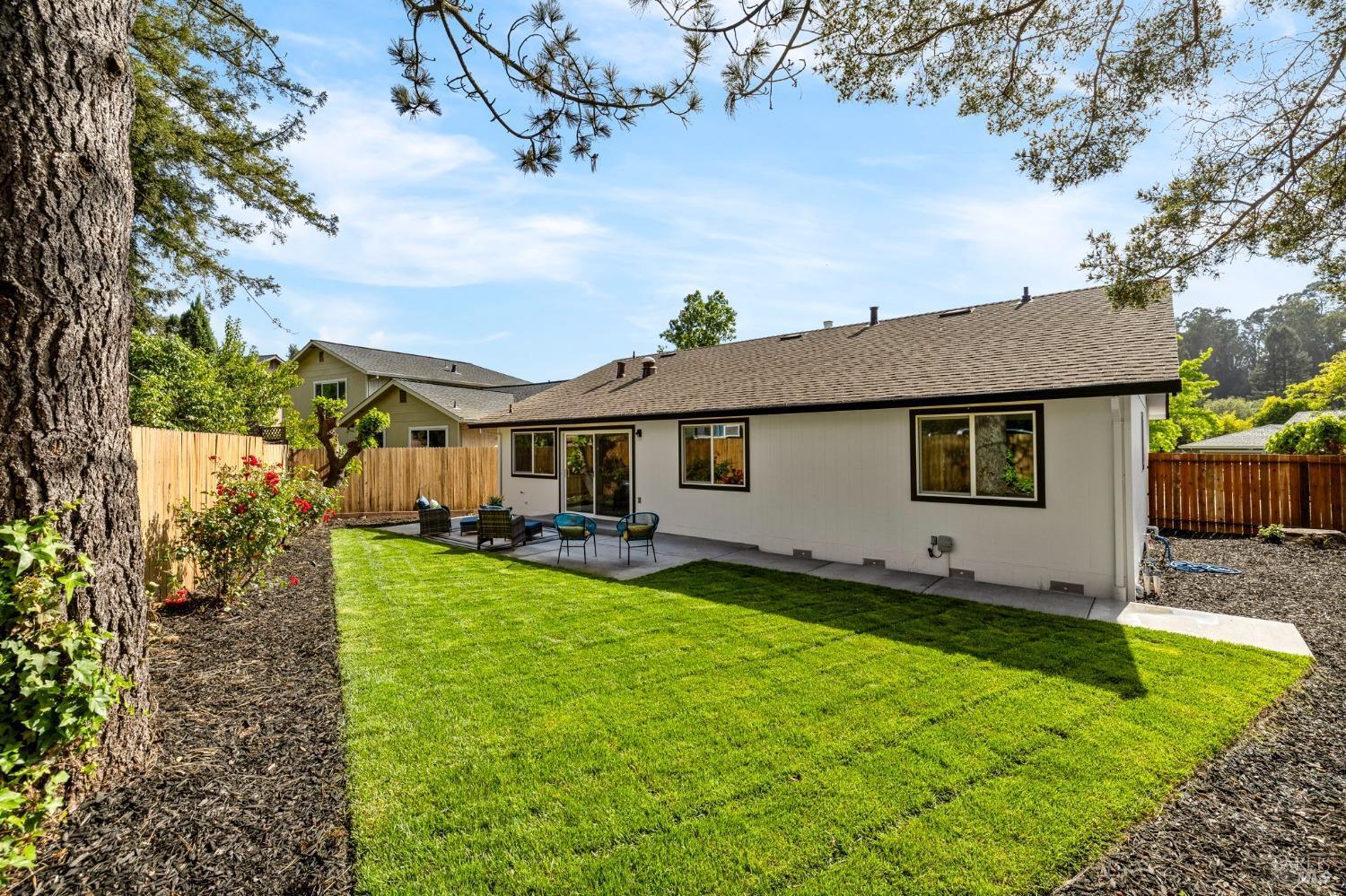 Santa Rosa, California, 95404, United States, 3 Bedrooms Bedrooms, ,2 BathroomsBathrooms,Residential,For Sale,1872467
