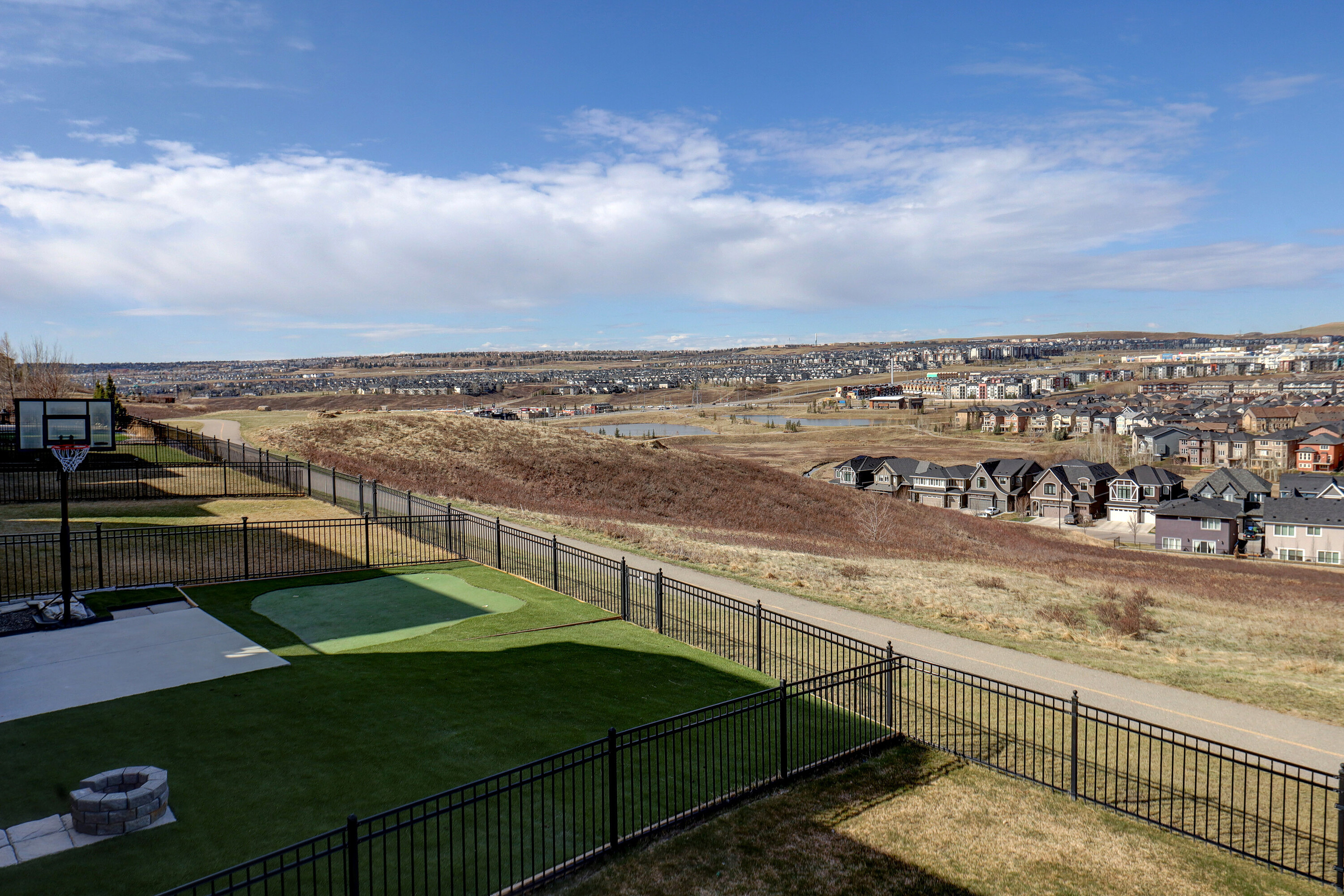  Calgary, Calgary and Foothills - 物件實景