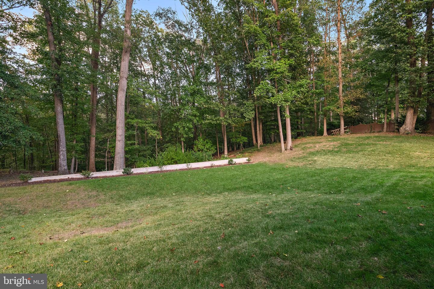 ANNAPOLIS, Maryland, 21401, United States, 4 Bedrooms Bedrooms, ,3 BathroomsBathrooms,Residential,For Sale,1988368