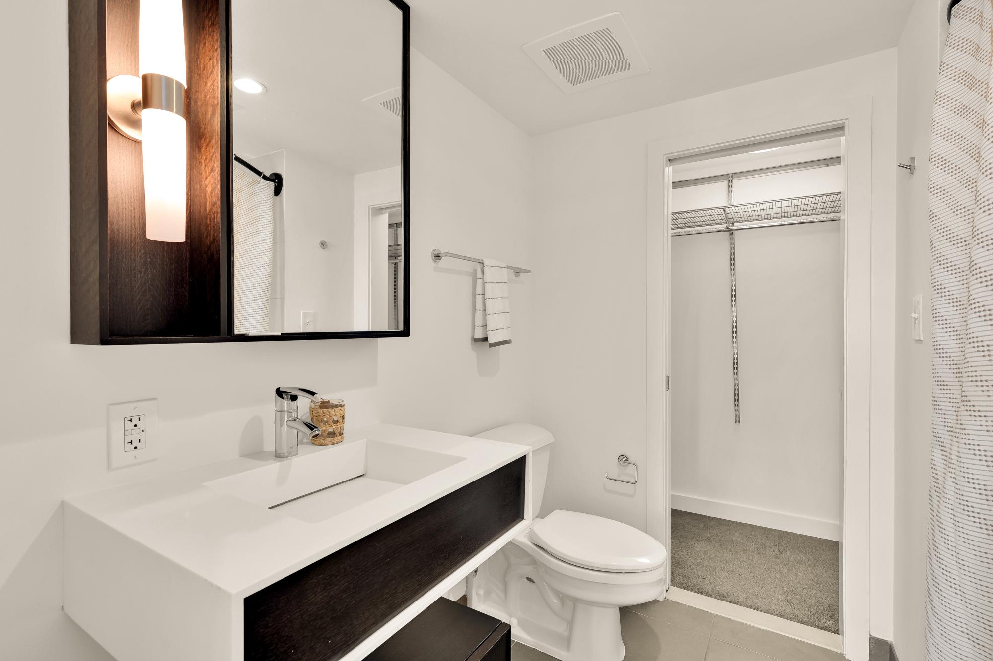  1515 15th Street NW, Washington, DC, 20005 - 物件實景