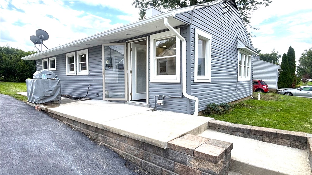 Property photo 2