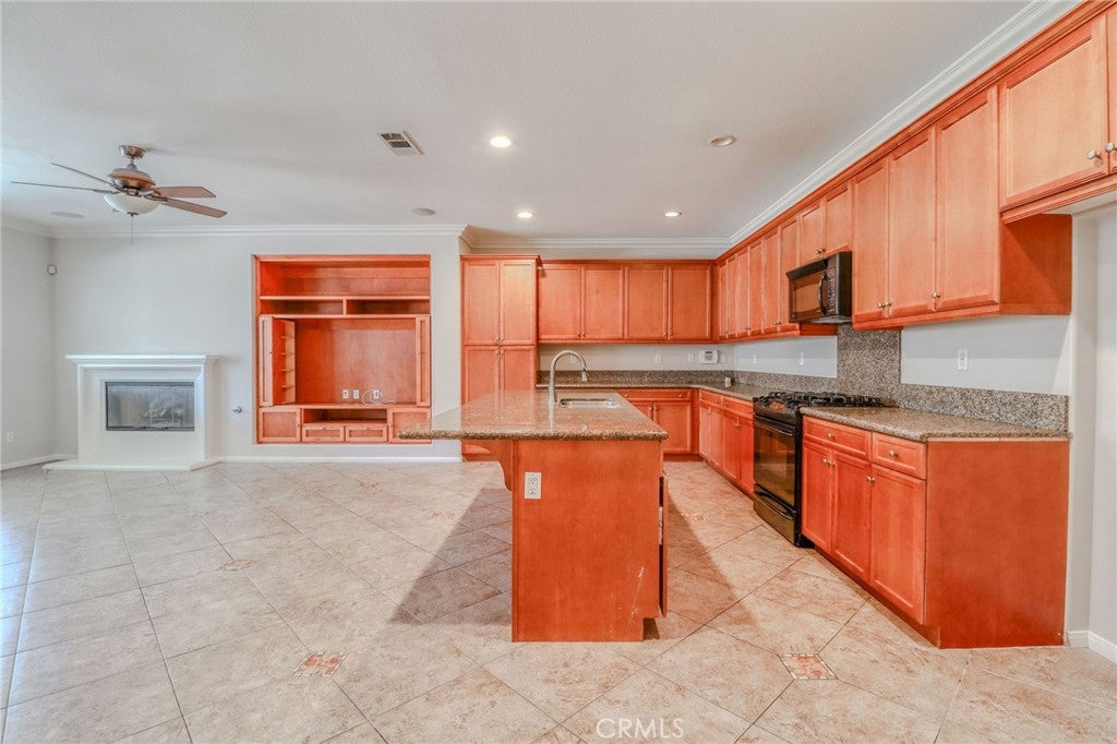 Menifee, California, 92585, United States, 3 Bedrooms Bedrooms, ,2 BathroomsBathrooms,Residential,For Sale,1865201