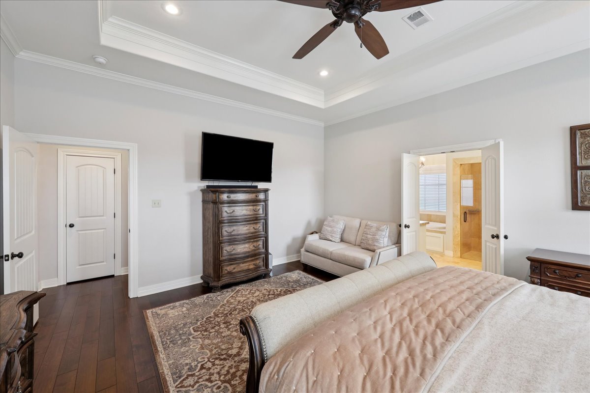 Beaumont, Texas, 77706, United States, 4 Bedrooms Bedrooms, ,3 BathroomsBathrooms,Residential,For Sale,1939499
