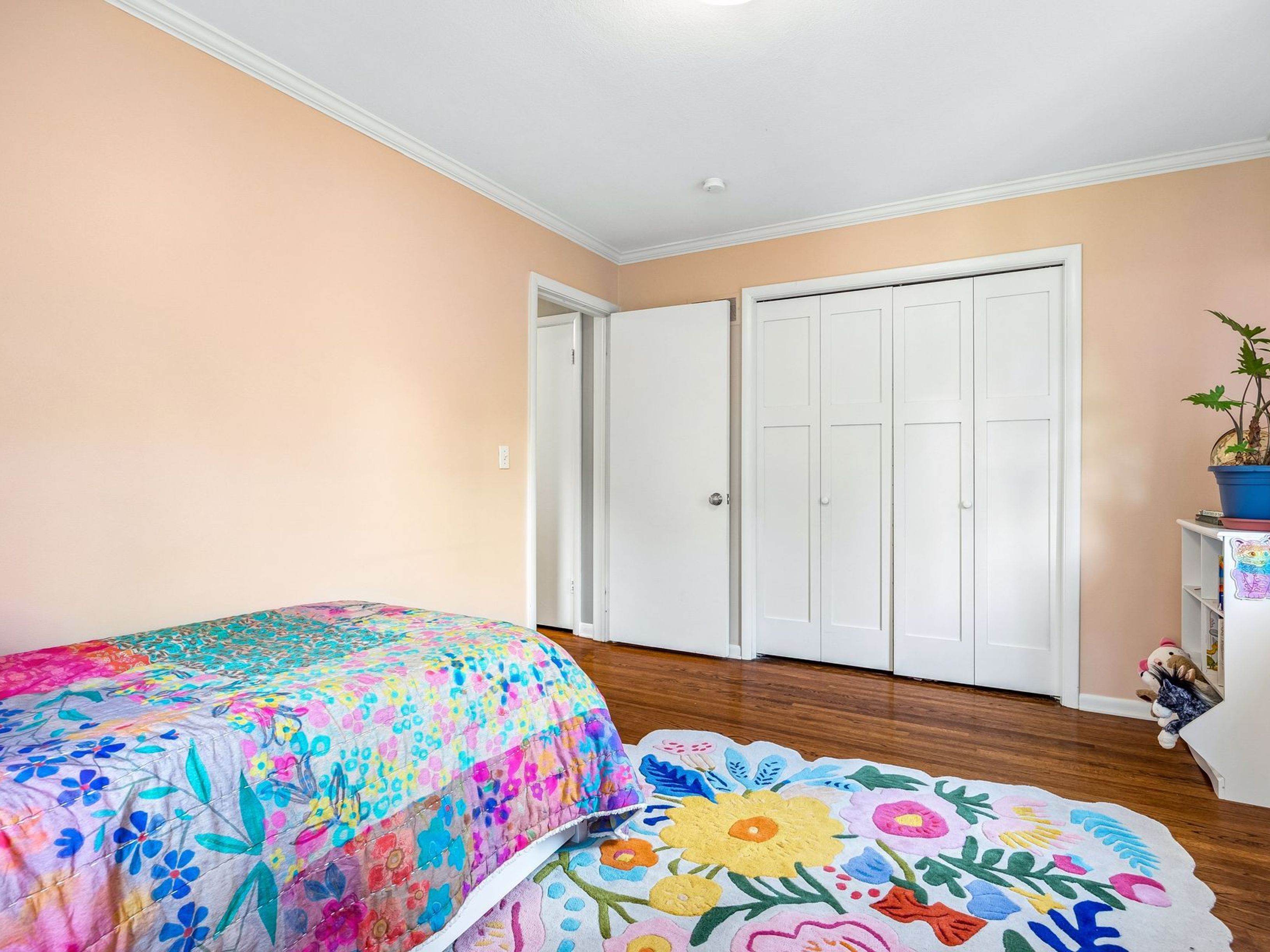  Linden Hills Charm Meets Modern Comfort - 物件實景
