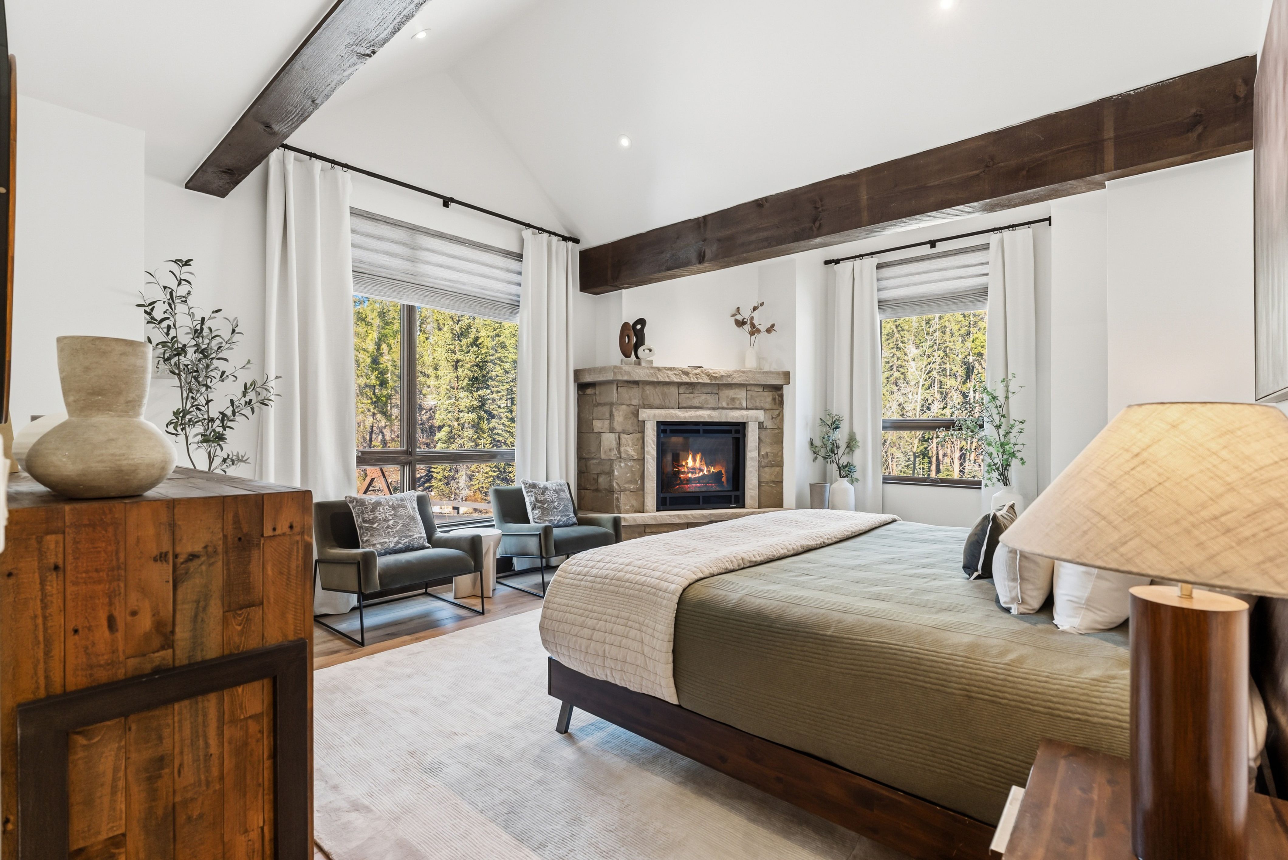  341 River Park Drive, Breckenridge, CO, 80424 - 物件實景