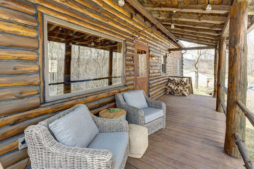 Roxbury, New York, 12474, United States, 3 Bedrooms Bedrooms, ,2 BathroomsBathrooms,Residential,For Sale,1793285