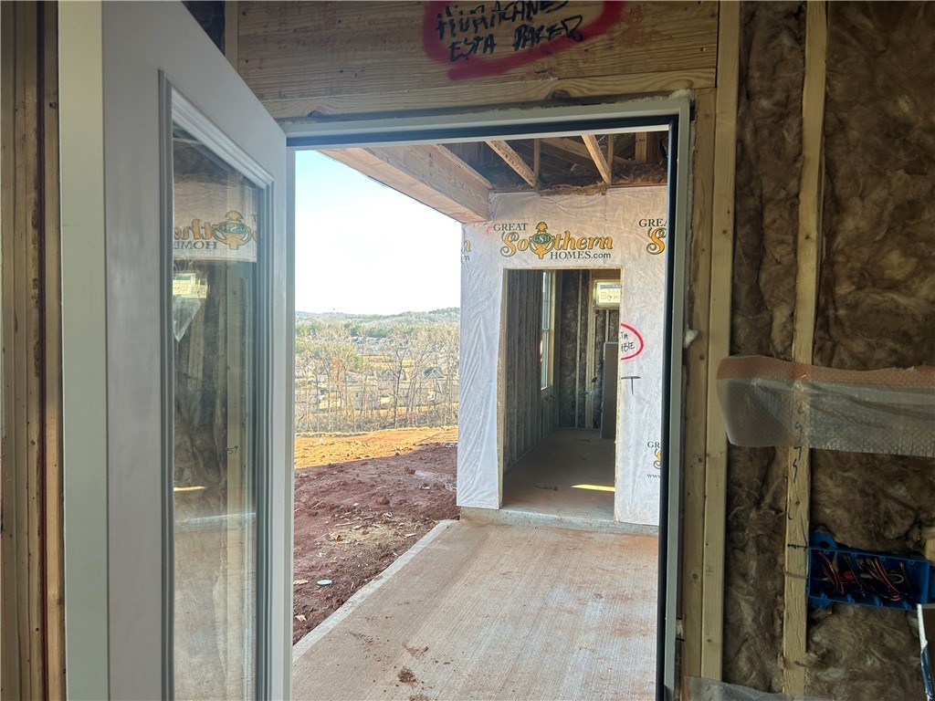 Central, South Carolina, 29630, United States, 3 Bedrooms Bedrooms, ,3 BathroomsBathrooms,Residential,For Sale,2001717