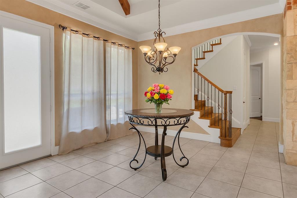 Fort Worth, Texas, 76108, United States, 4 Bedrooms Bedrooms, ,5 BathroomsBathrooms,Residential,For Sale,1892238